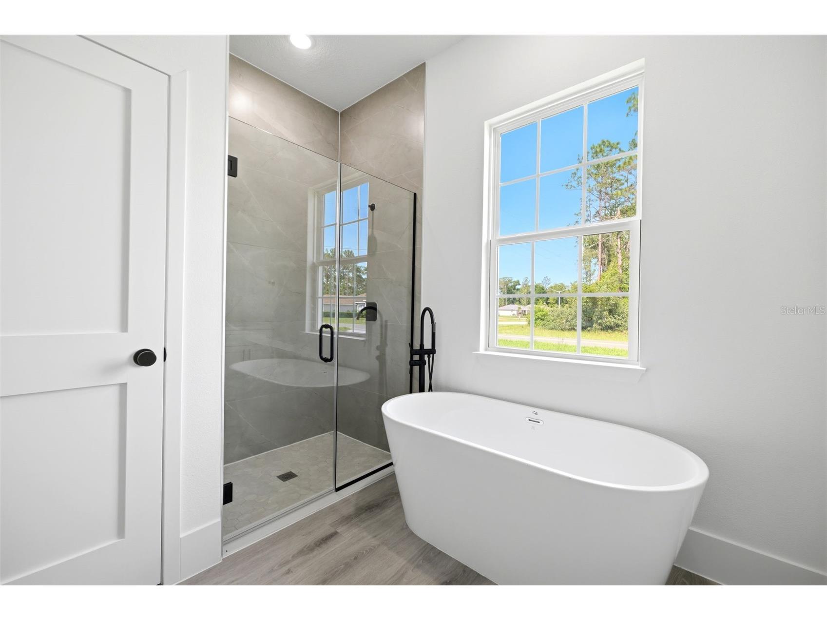 12881 SW 56th Terrace Ocala FL 34473 O6414880 image19