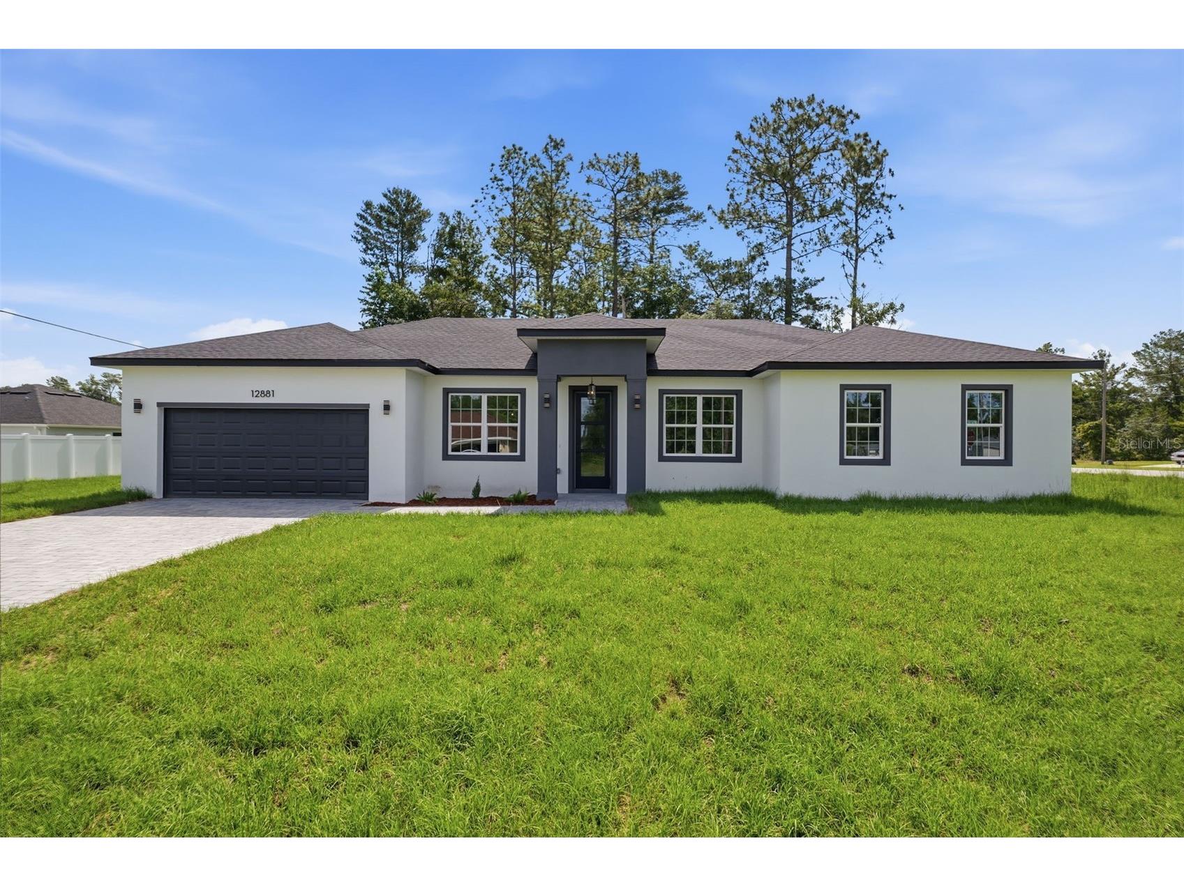 12881 SW 56th Terrace Ocala FL 34473 O6414880 image2