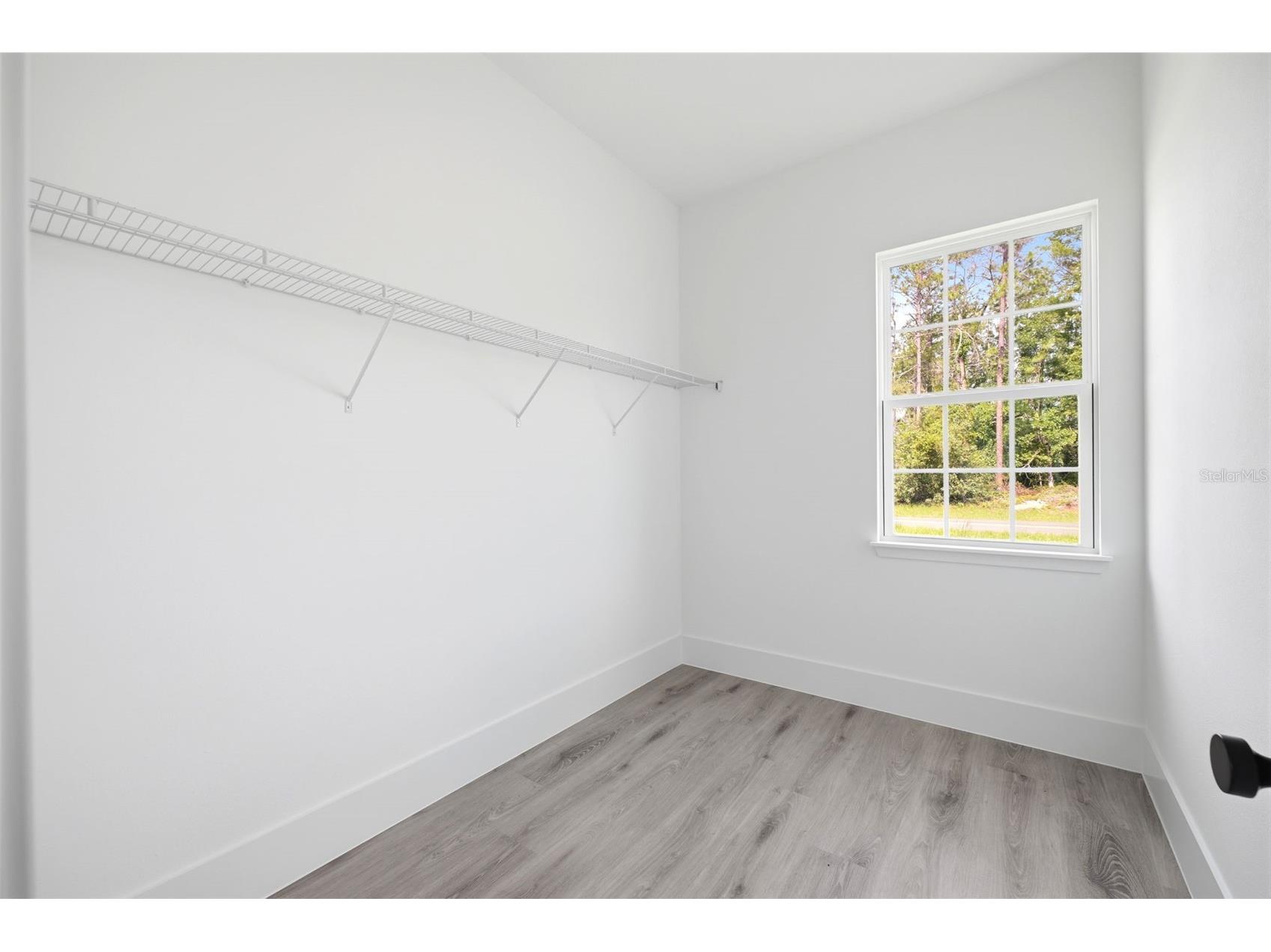 12881 SW 56th Terrace Ocala FL 34473 O6414880 image20