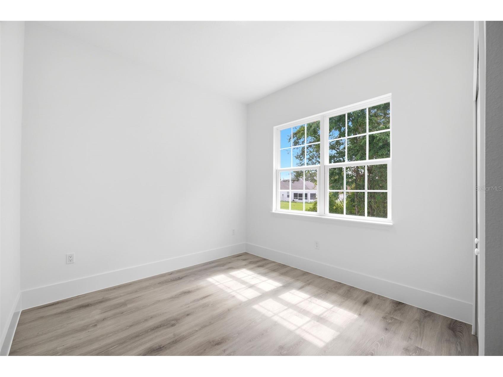 12881 SW 56th Terrace Ocala FL 34473 O6414880 image21