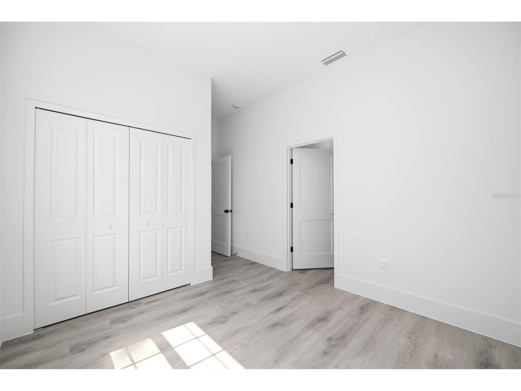 12881 SW 56th Terrace Ocala FL 34473 O6414880 image22