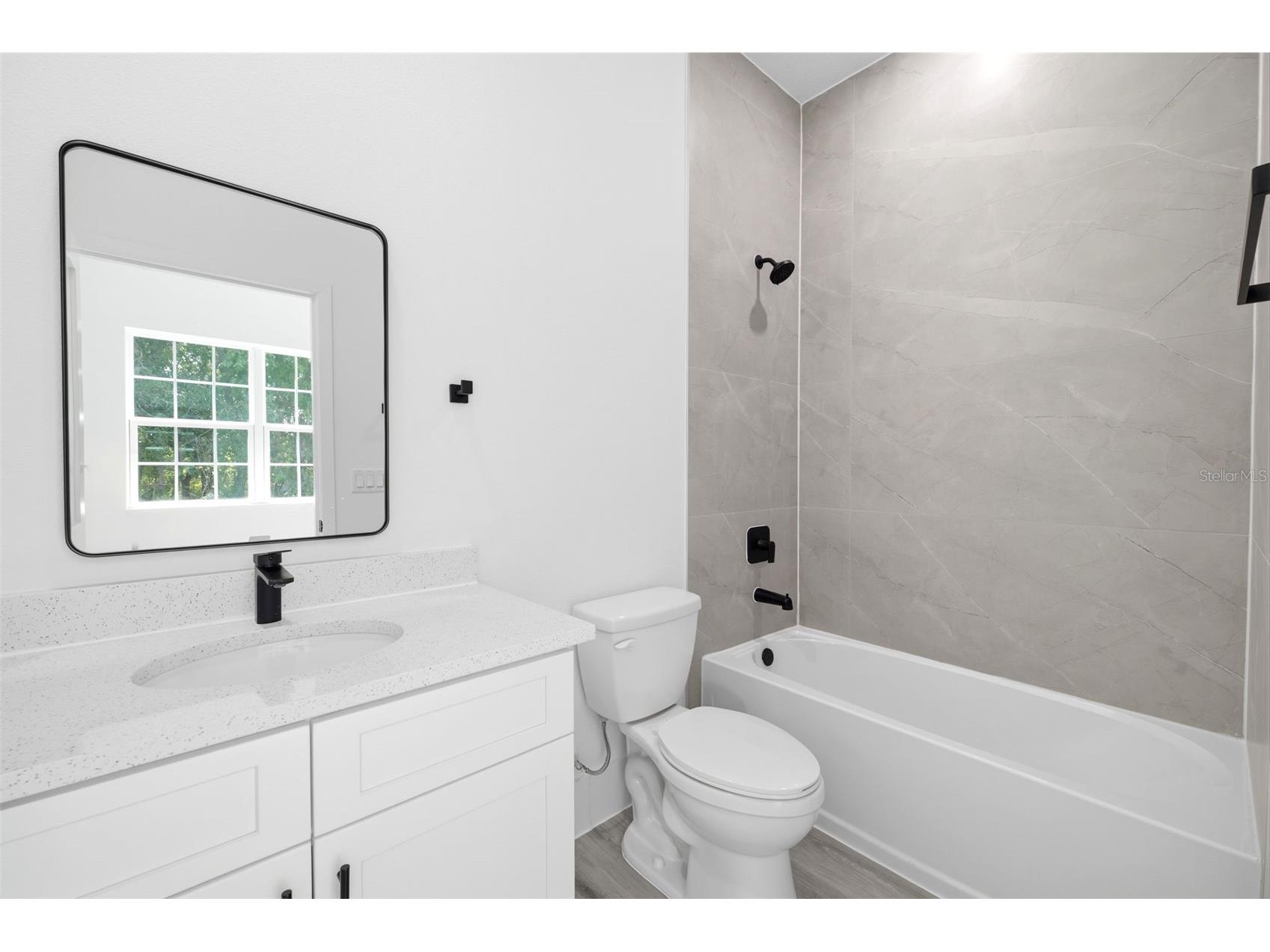 12881 SW 56th Terrace Ocala FL 34473 O6414880 image23