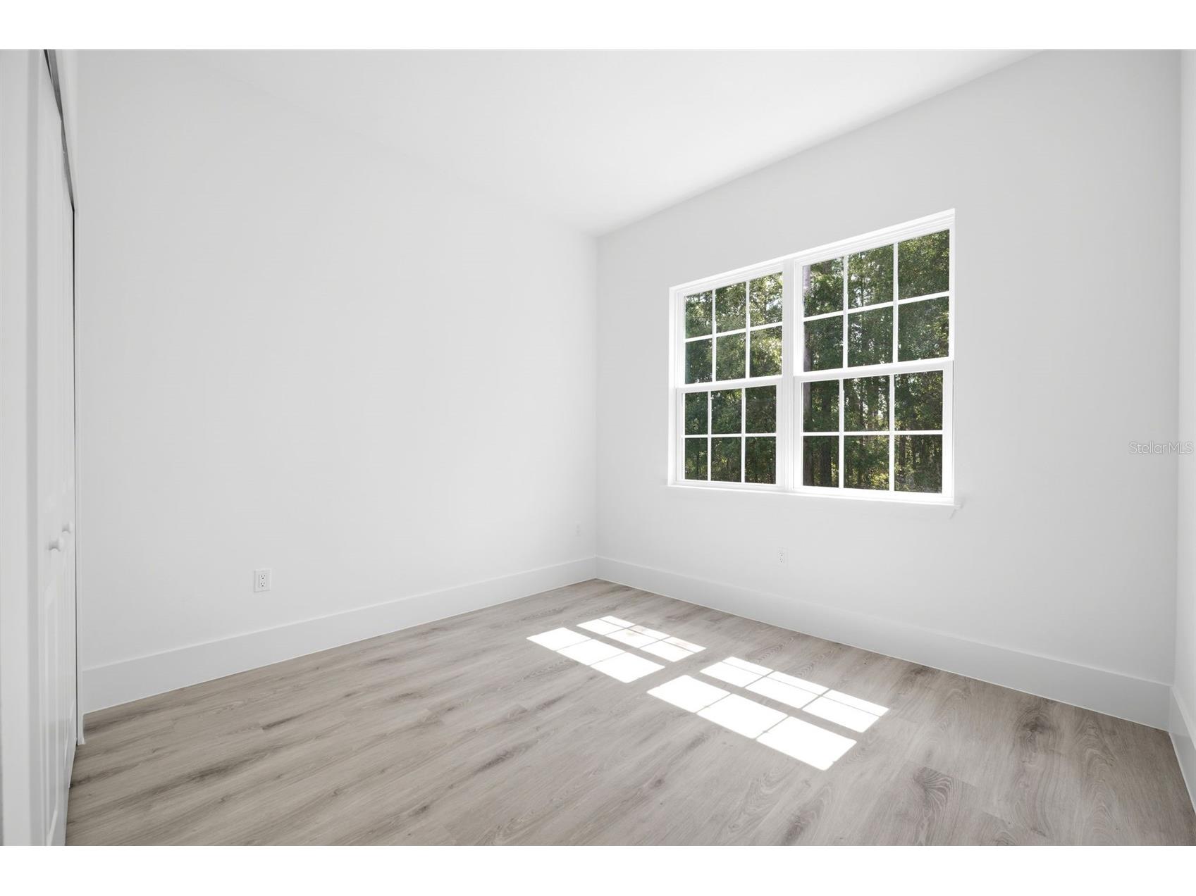 12881 SW 56th Terrace Ocala FL 34473 O6414880 image24