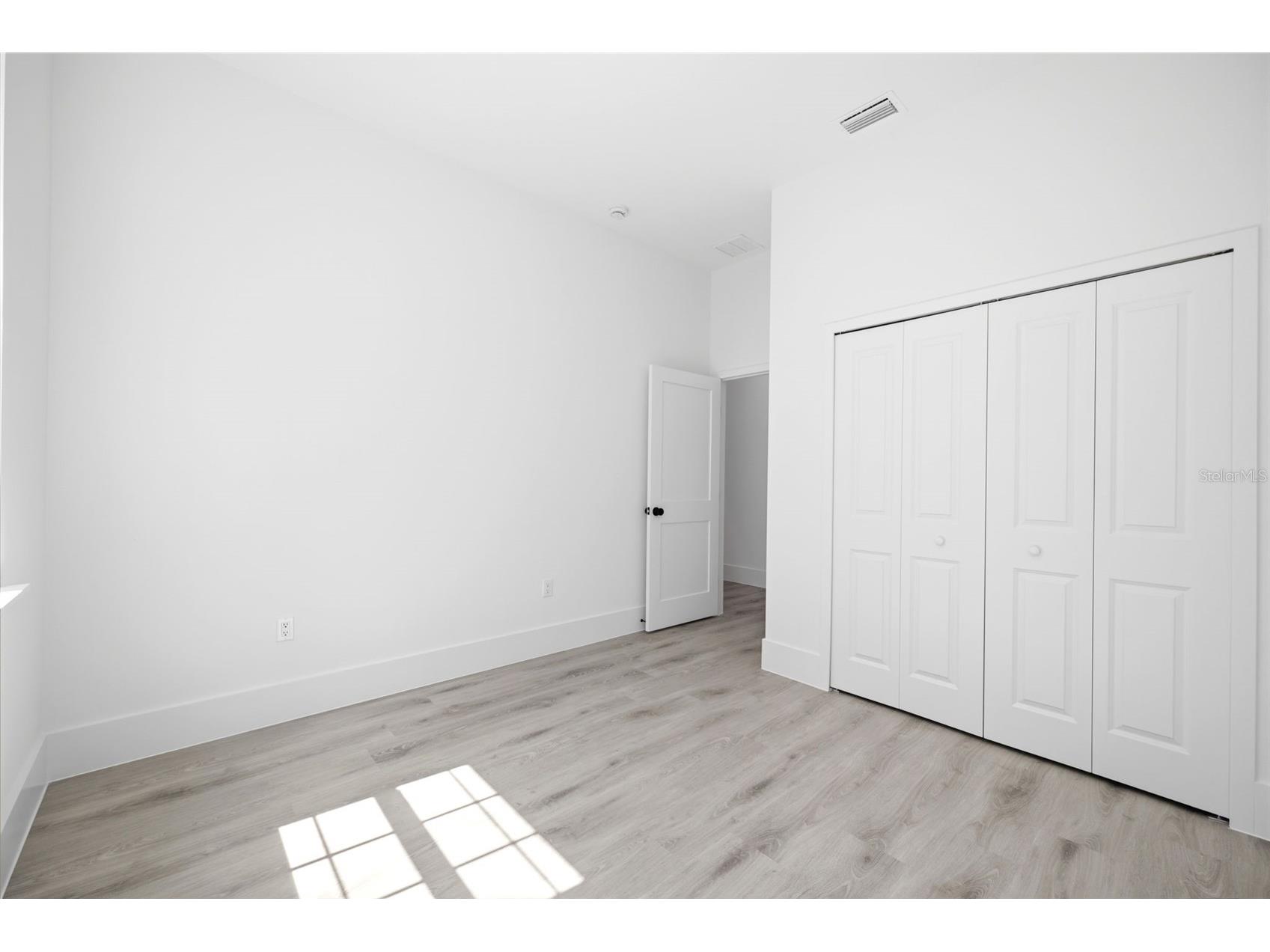12881 SW 56th Terrace Ocala FL 34473 O6414880 image25