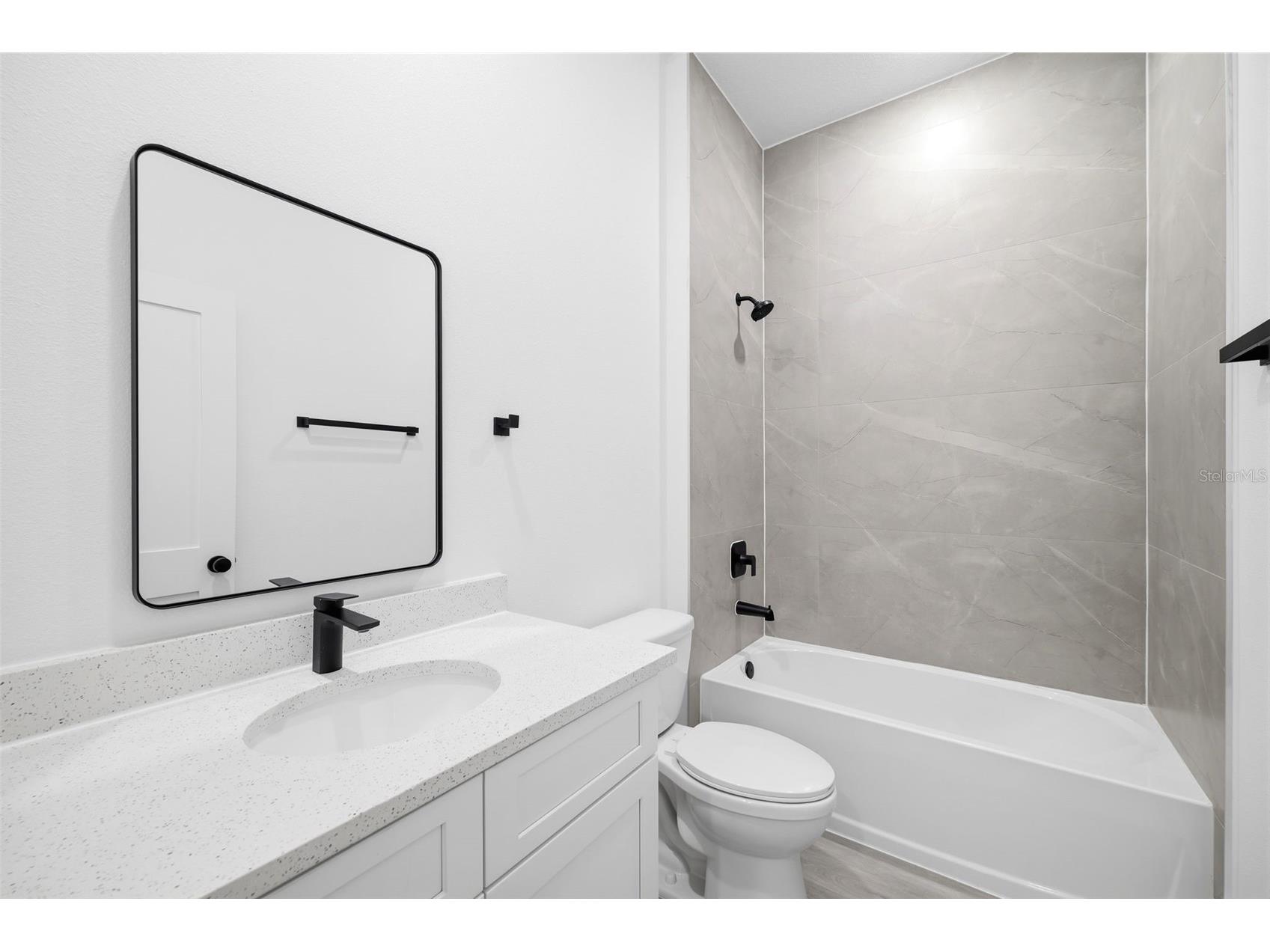 12881 SW 56th Terrace Ocala FL 34473 O6414880 image26