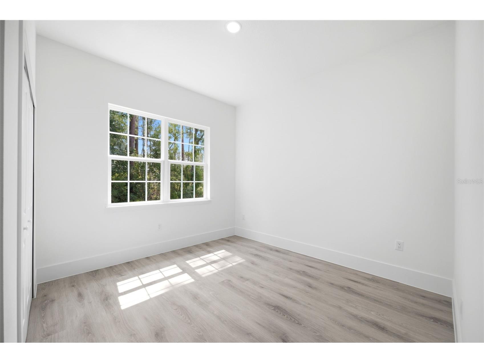 12881 SW 56th Terrace Ocala FL 34473 O6414880 image27