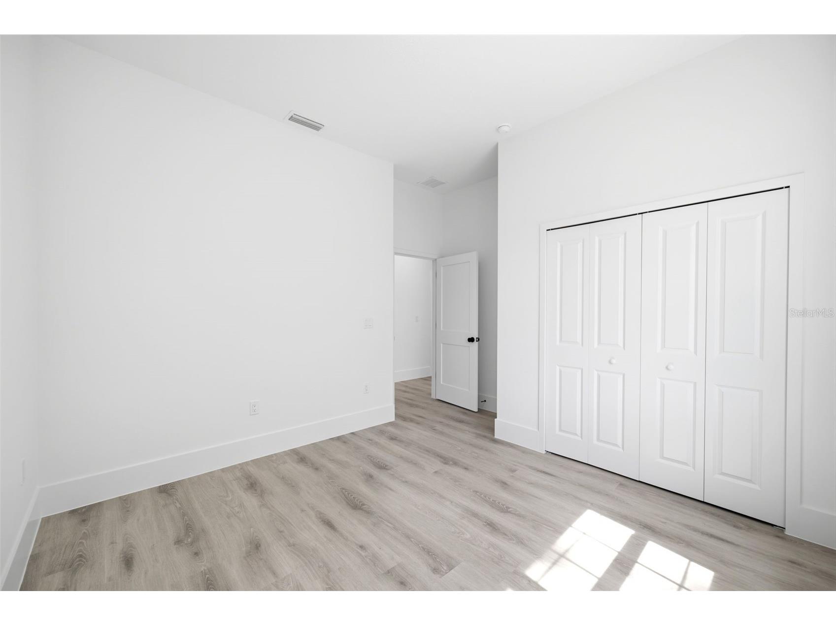 12881 SW 56th Terrace Ocala FL 34473 O6414880 image28