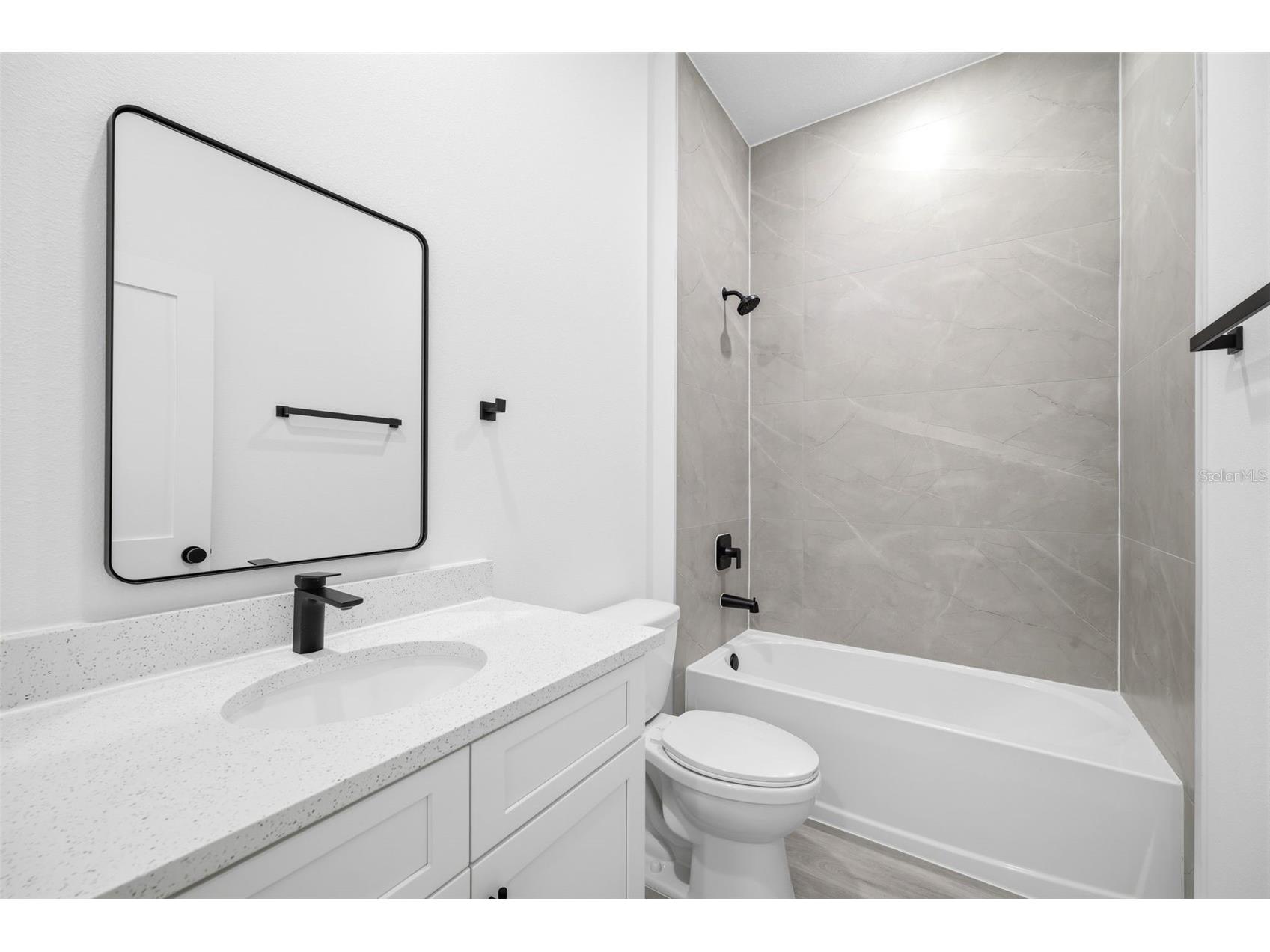 12881 SW 56th Terrace Ocala FL 34473 O6414880 image29