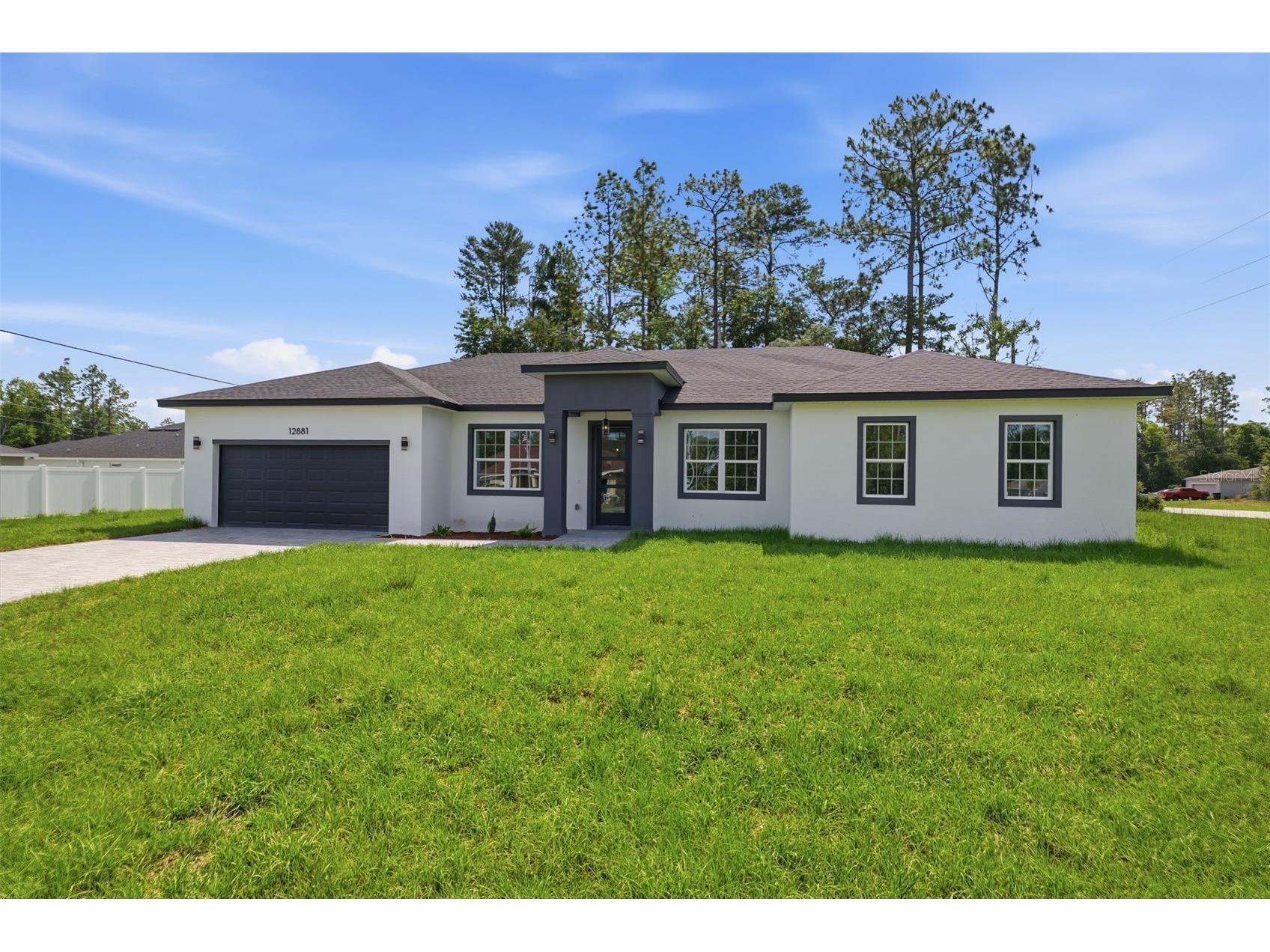 12881 SW 56th Terrace Ocala FL 34473 O6414880 image3