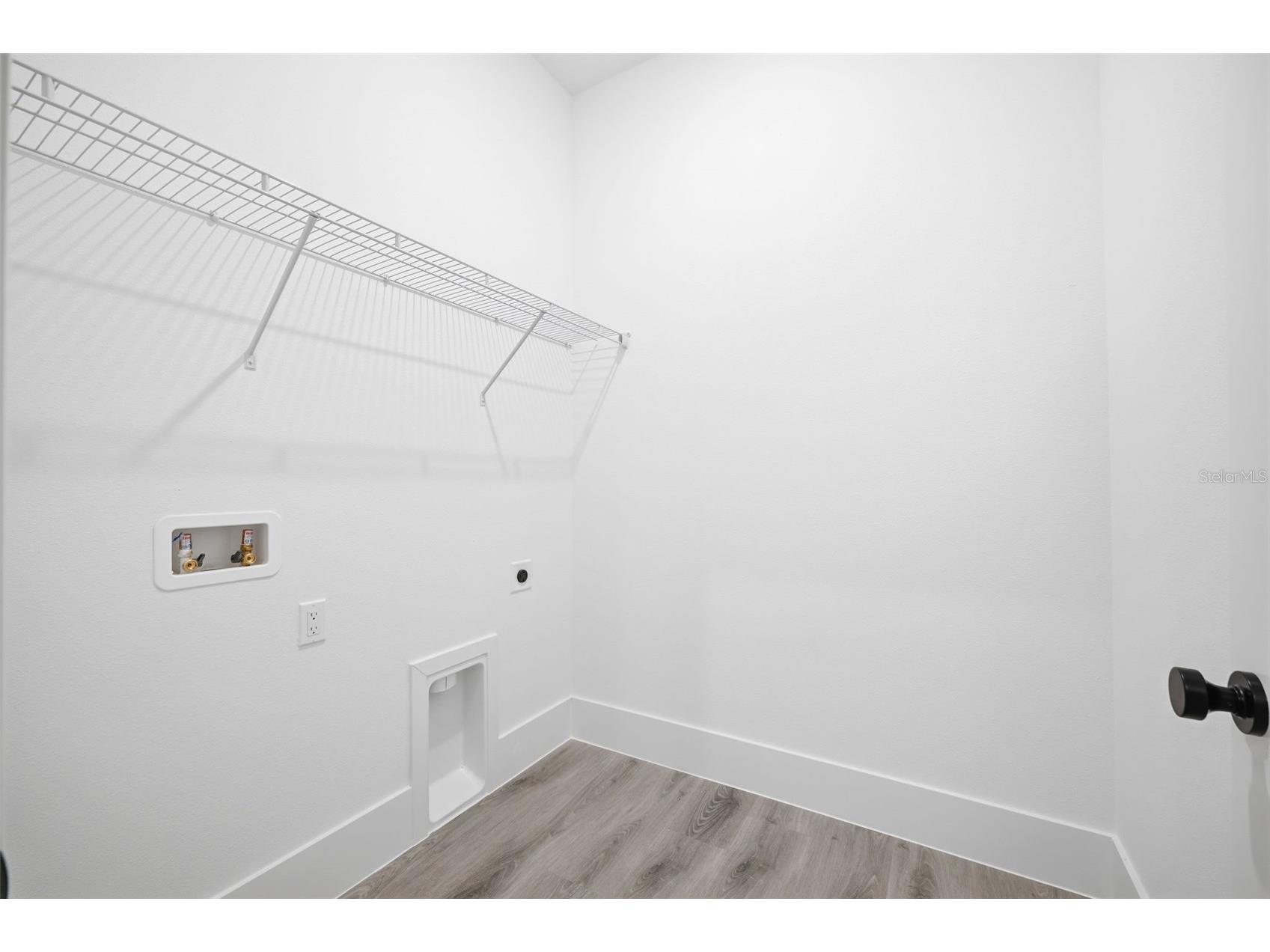 12881 SW 56th Terrace Ocala FL 34473 O6414880 image30
