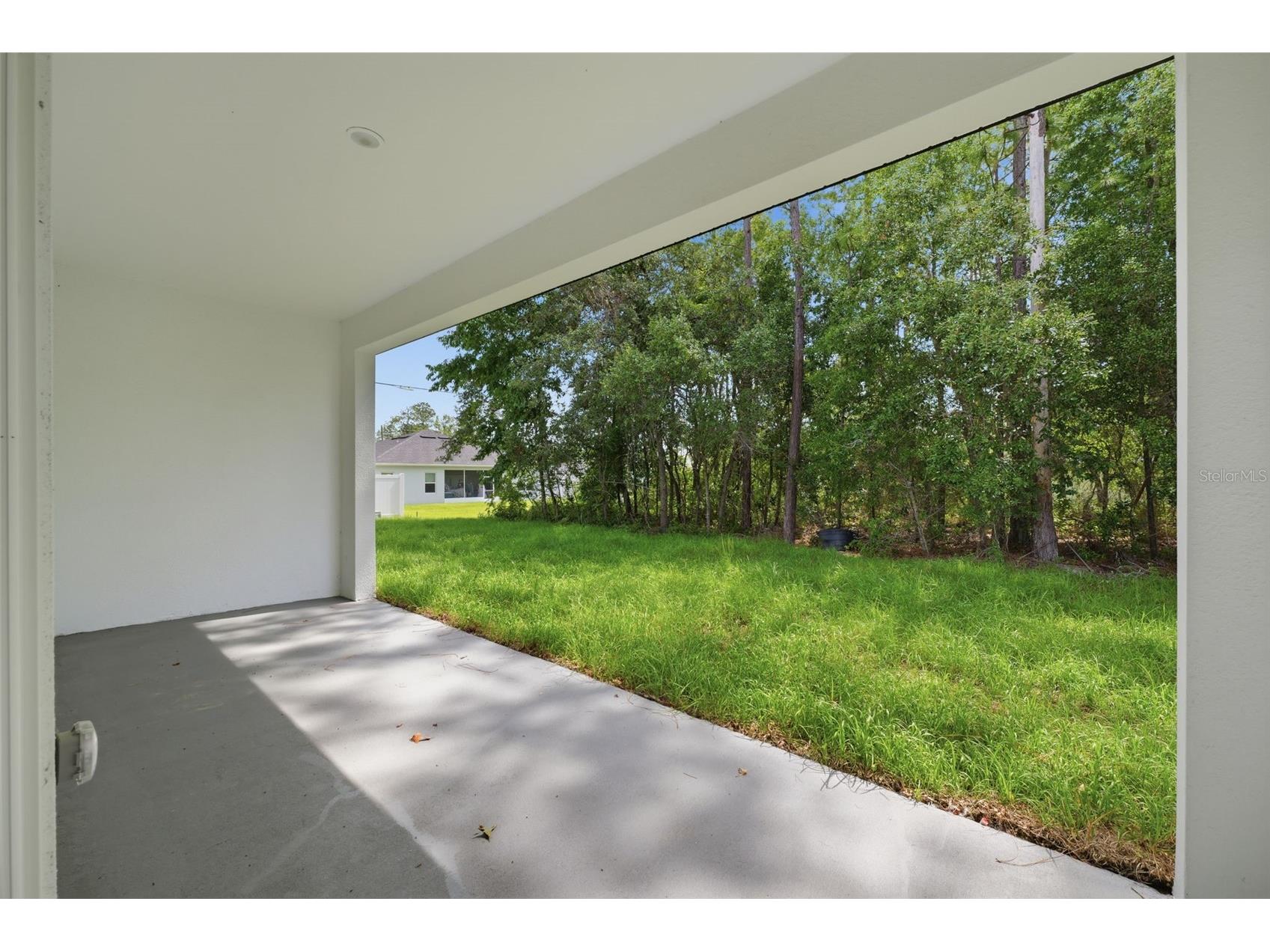 12881 SW 56th Terrace Ocala FL 34473 O6414880 image31