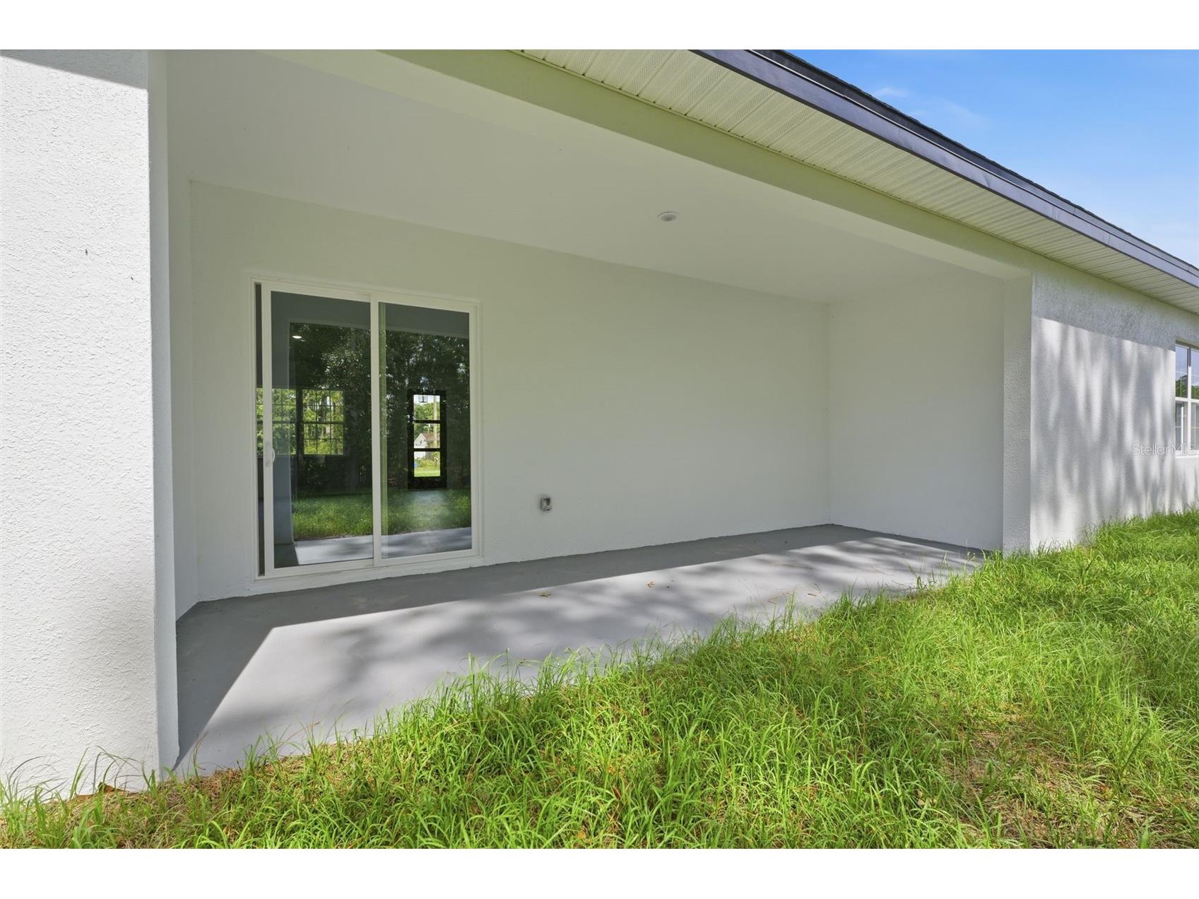 12881 SW 56th Terrace Ocala FL 34473 O6414880 image32