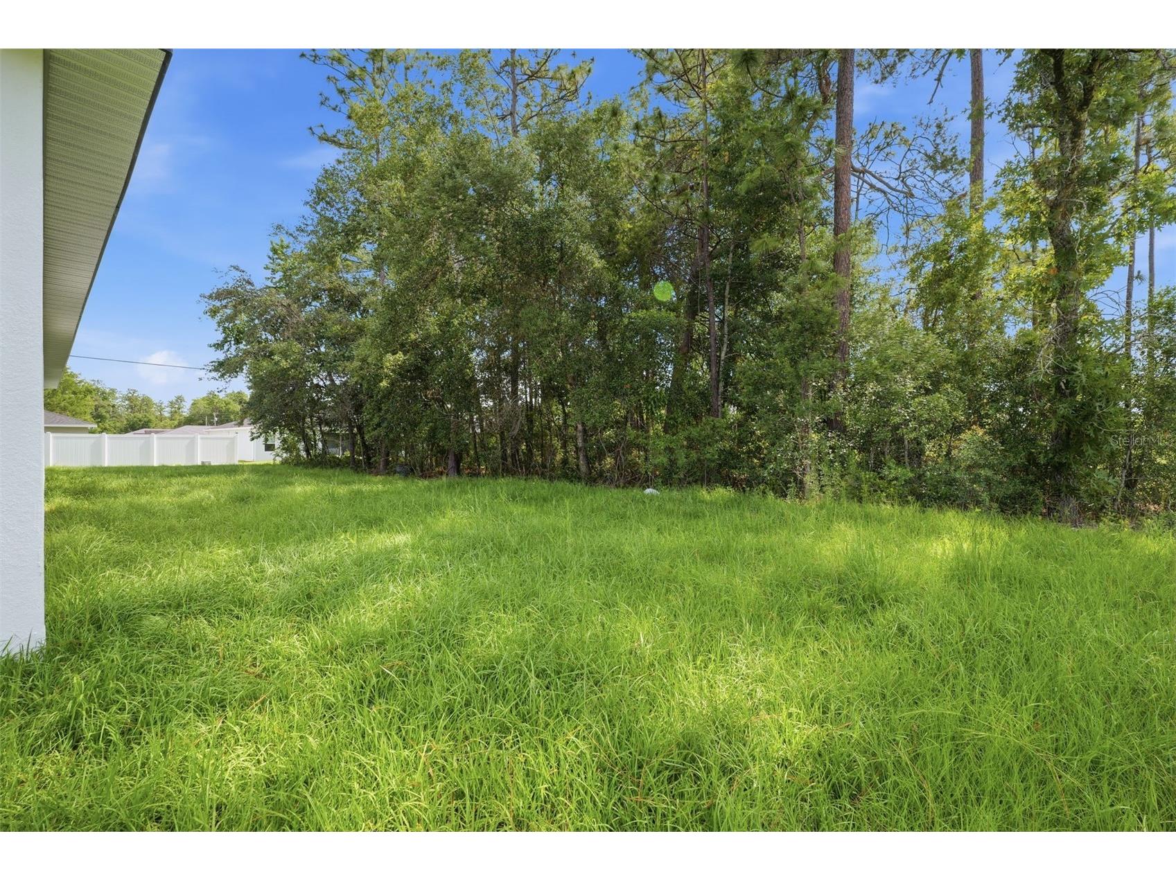 12881 SW 56th Terrace Ocala FL 34473 O6414880 image33