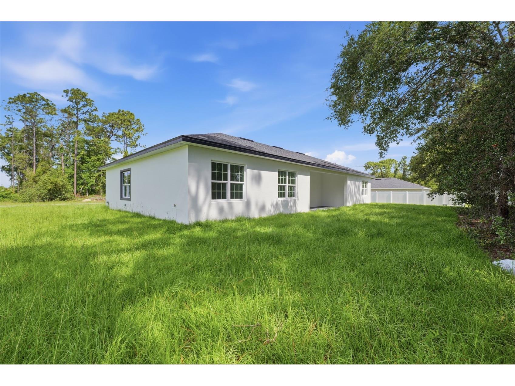 12881 SW 56th Terrace Ocala FL 34473 O6414880 image34