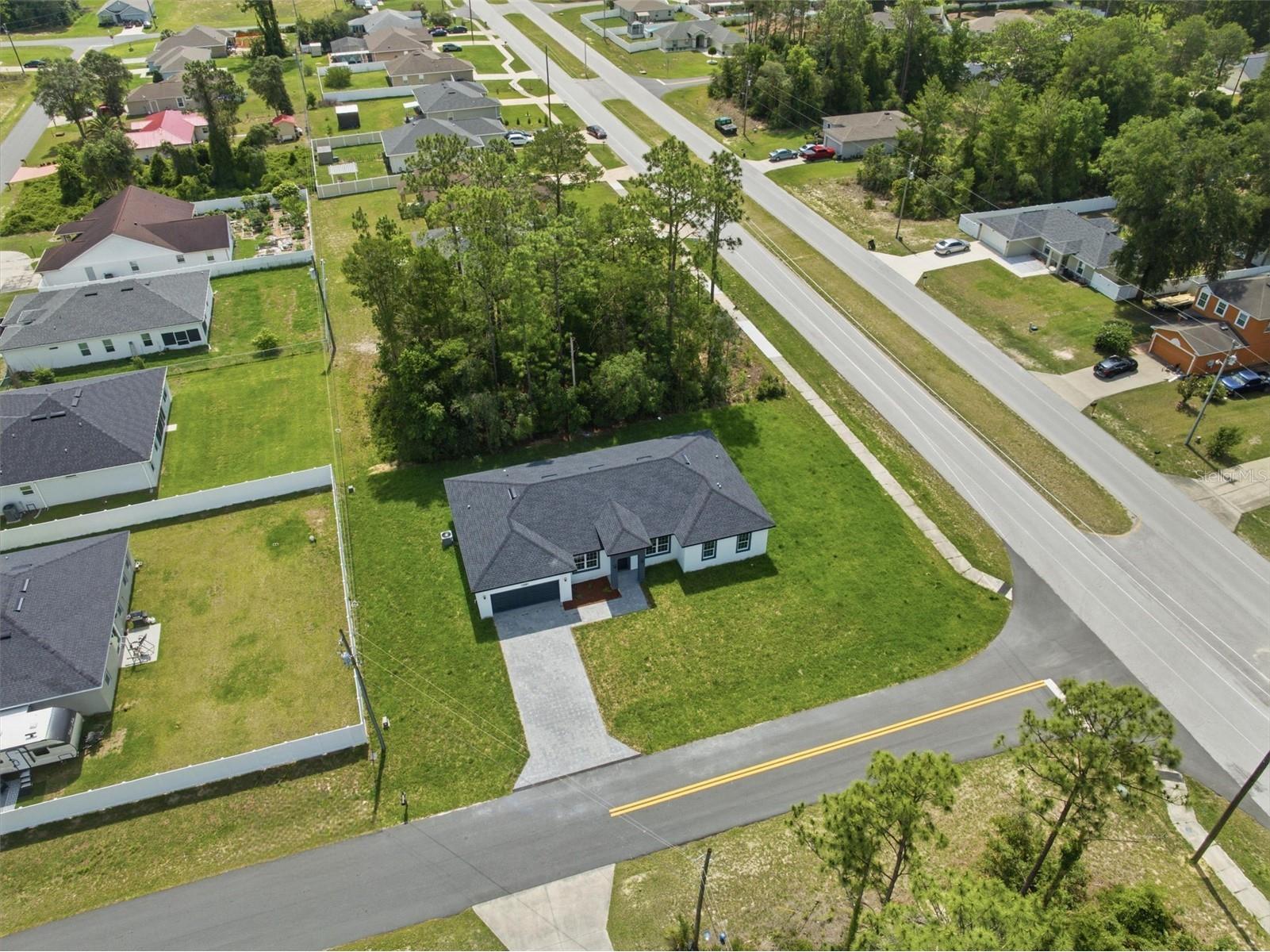 12881 SW 56th Terrace Ocala FL 34473 O6414880 image35