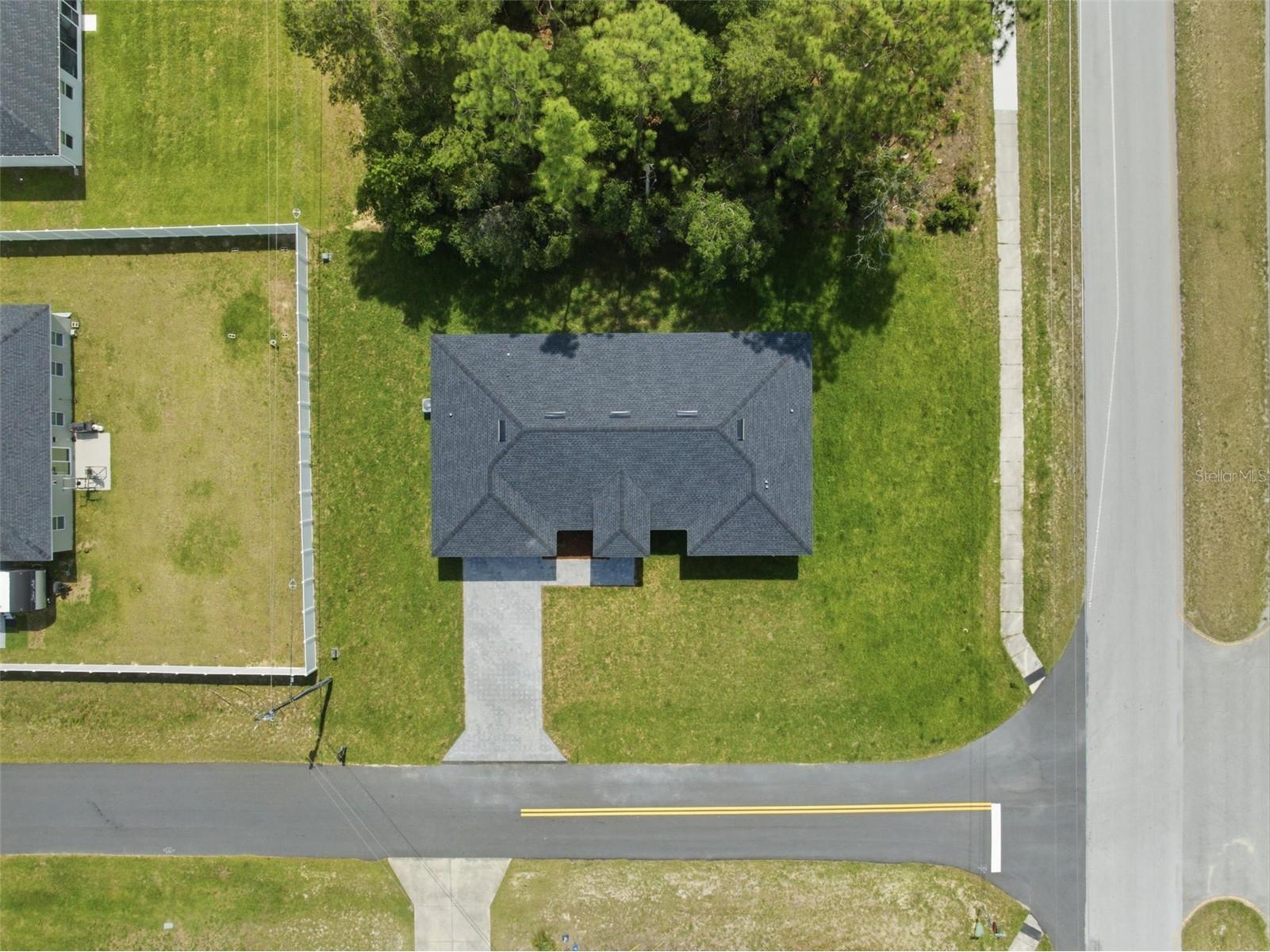 12881 SW 56th Terrace Ocala FL 34473 O6414880 image36