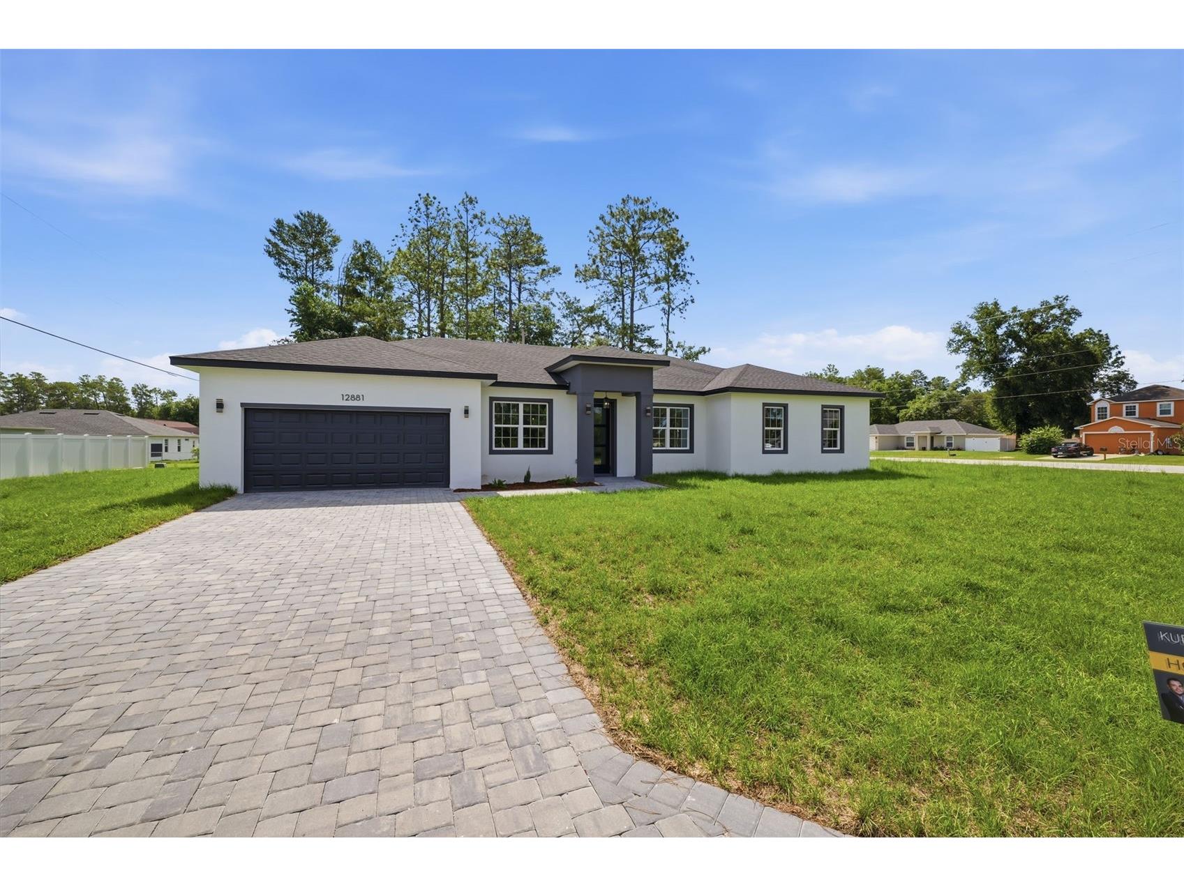 12881 SW 56th Terrace Ocala FL 34473 O6414880 image4