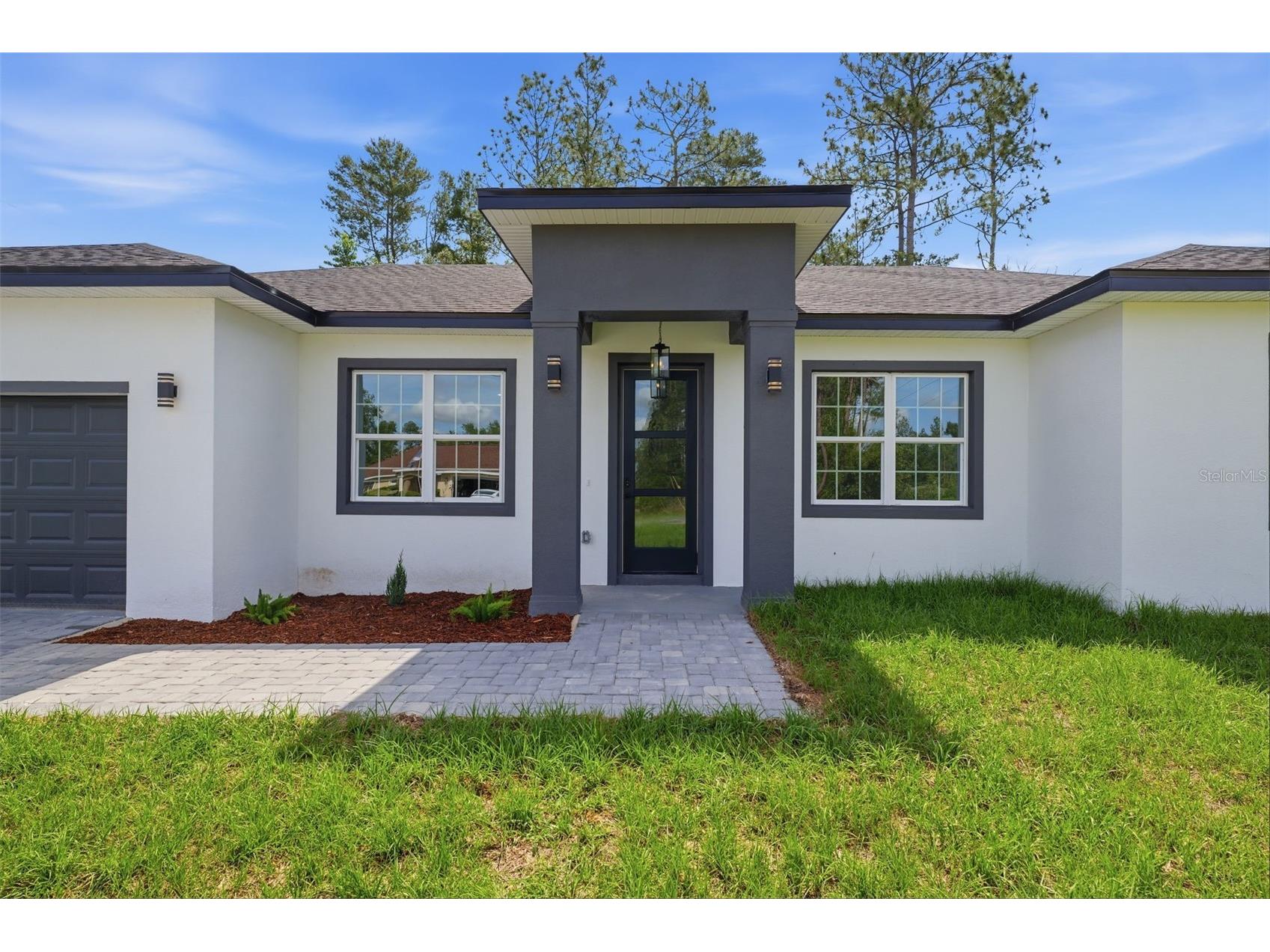 12881 SW 56th Terrace Ocala FL 34473 O6414880 image5