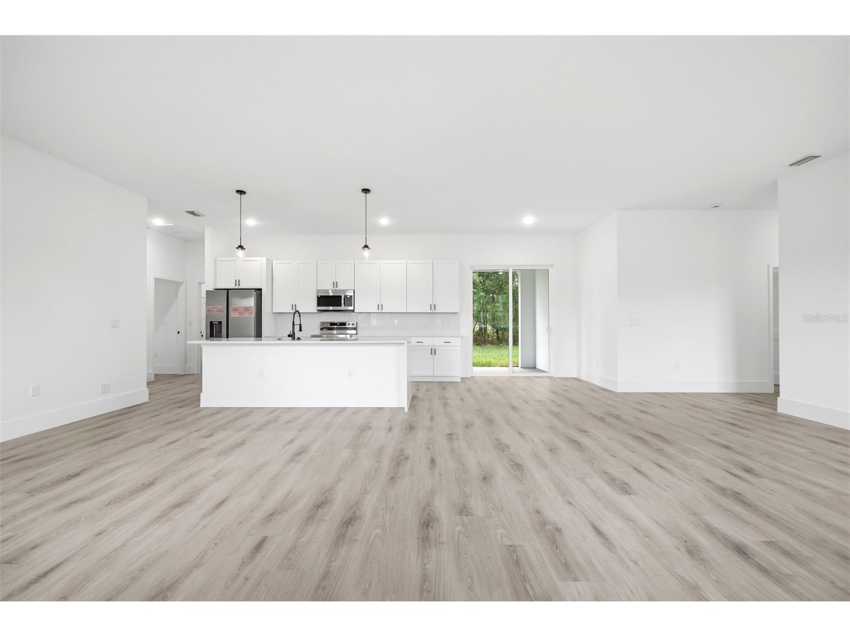 12881 SW 56th Terrace Ocala FL 34473 O6414880 image6