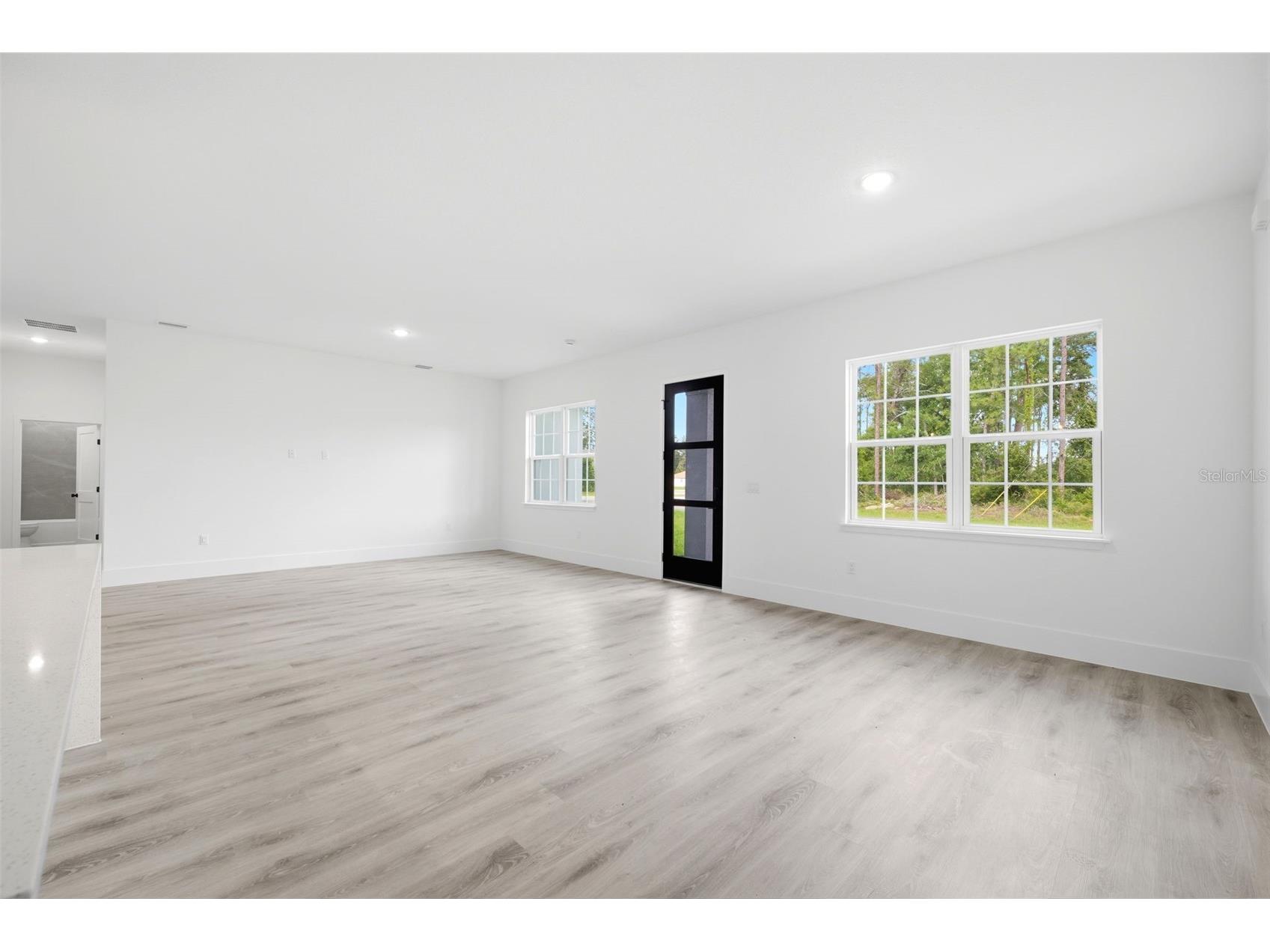 12881 SW 56th Terrace Ocala FL 34473 O6414880 image7