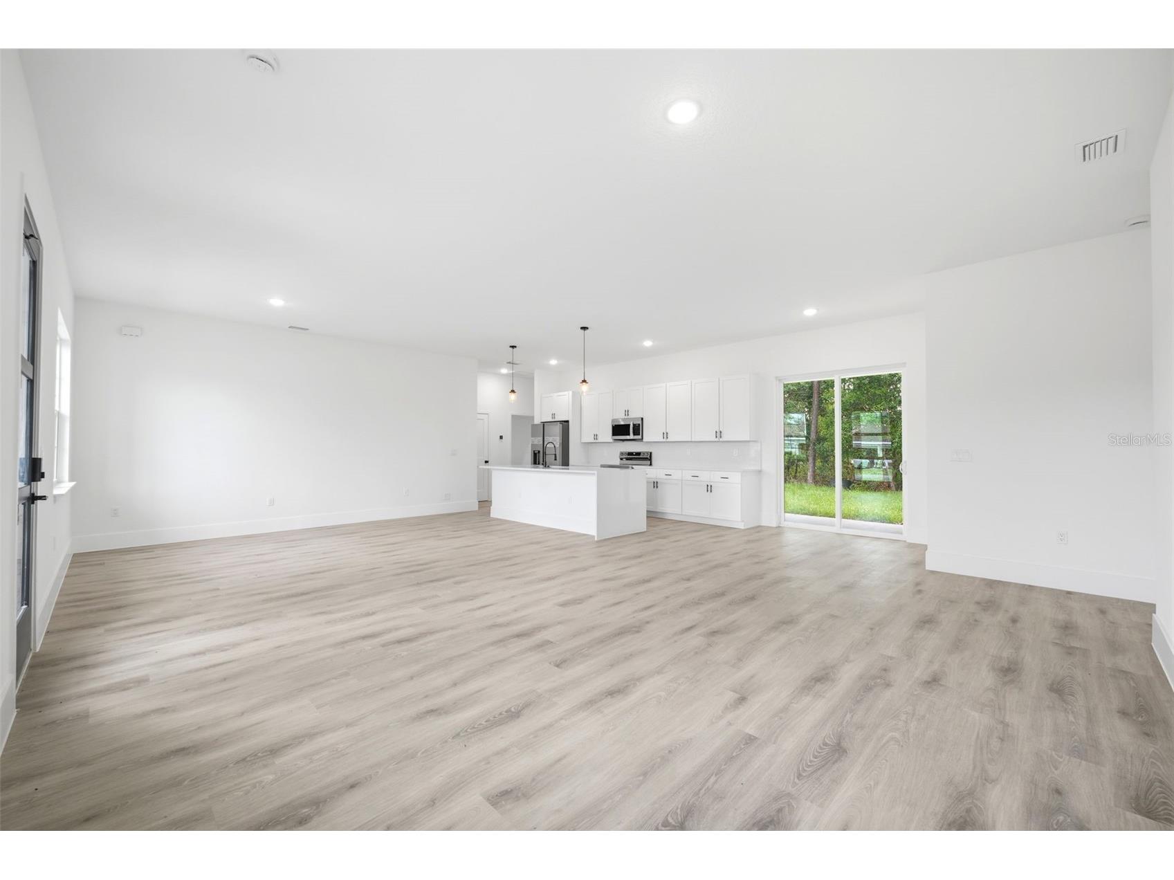 12881 SW 56th Terrace Ocala FL 34473 O6414880 image8