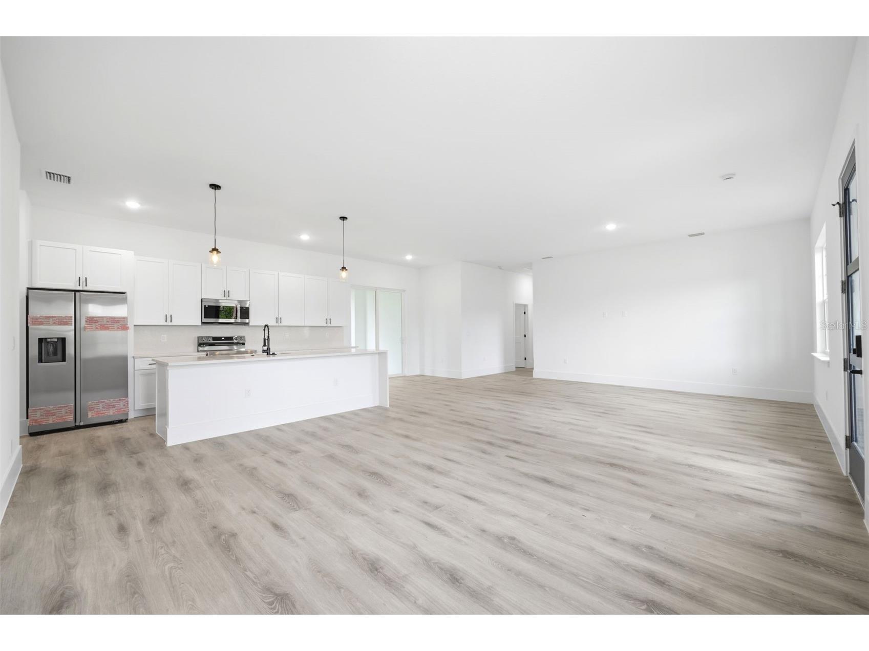 12881 SW 56th Terrace Ocala FL 34473 O6414880 image9