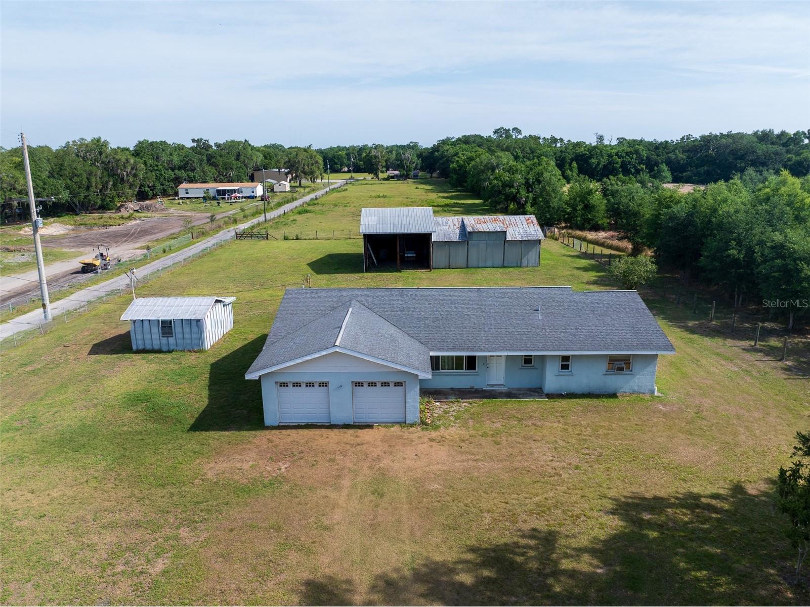 12882 E Wheeler Brandon FL 33511 TB8505044 image1