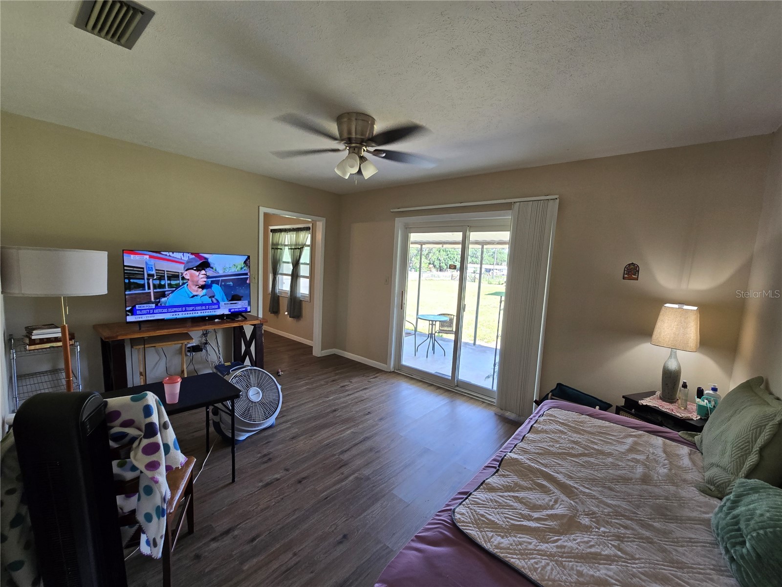 12882 E Wheeler Brandon FL 33511 TB8505044 image10