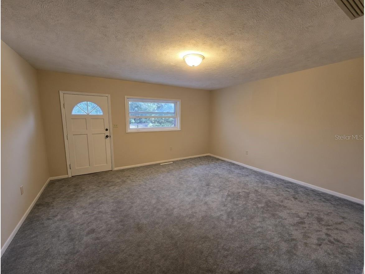 12882 E Wheeler Brandon FL 33511 TB8505044 image11