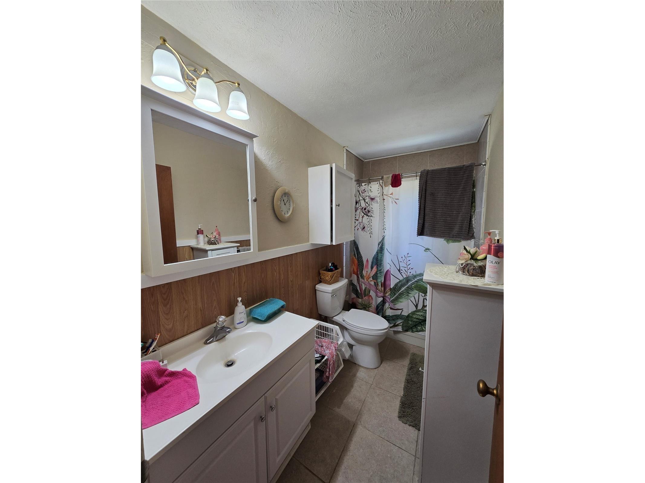 12882 E Wheeler Brandon FL 33511 TB8505044 image13