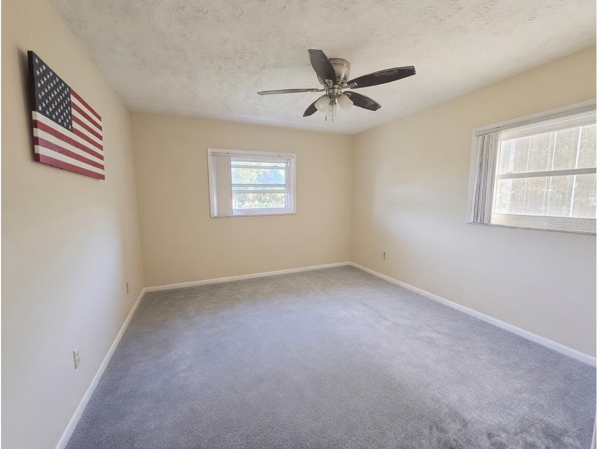 12882 E Wheeler Brandon FL 33511 TB8505044 image14
