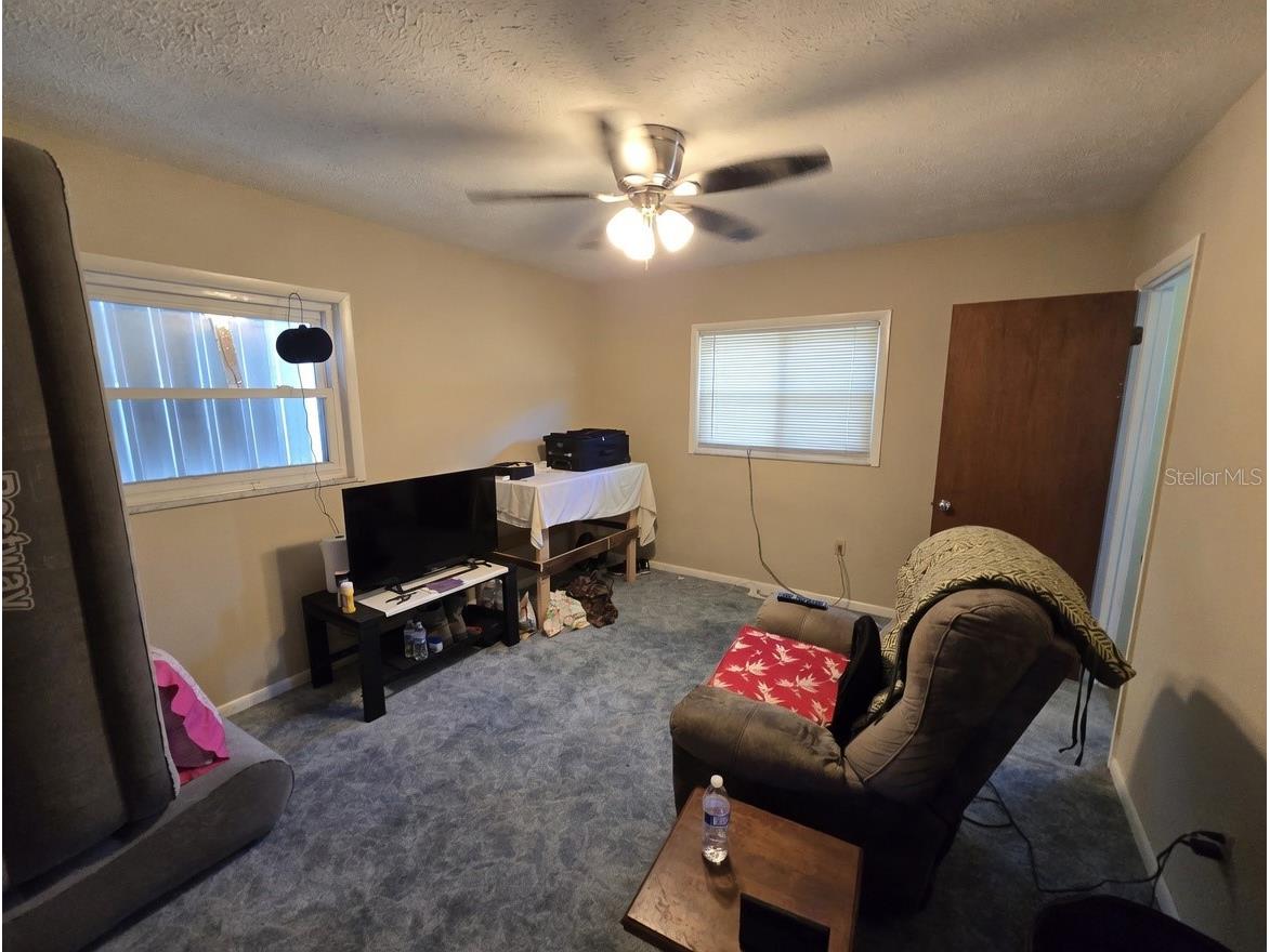 12882 E Wheeler Brandon FL 33511 TB8505044 image15