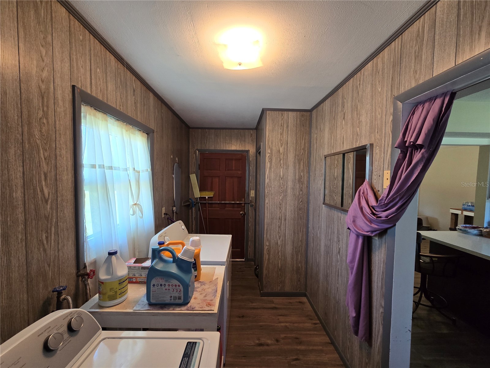 12882 E Wheeler Brandon FL 33511 TB8505044 image16