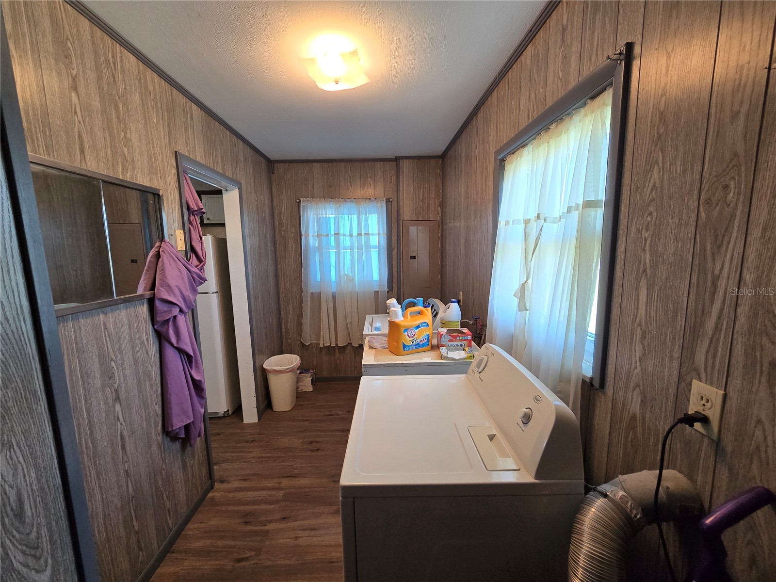 12882 E Wheeler Brandon FL 33511 TB8505044 image17
