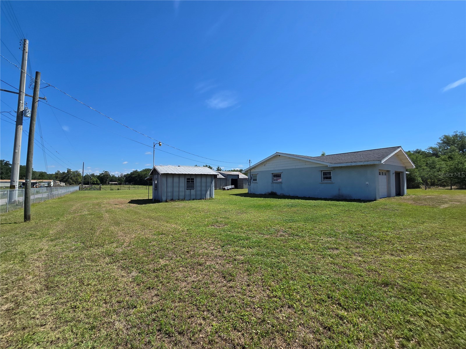 12882 E Wheeler Brandon FL 33511 TB8505044 image18