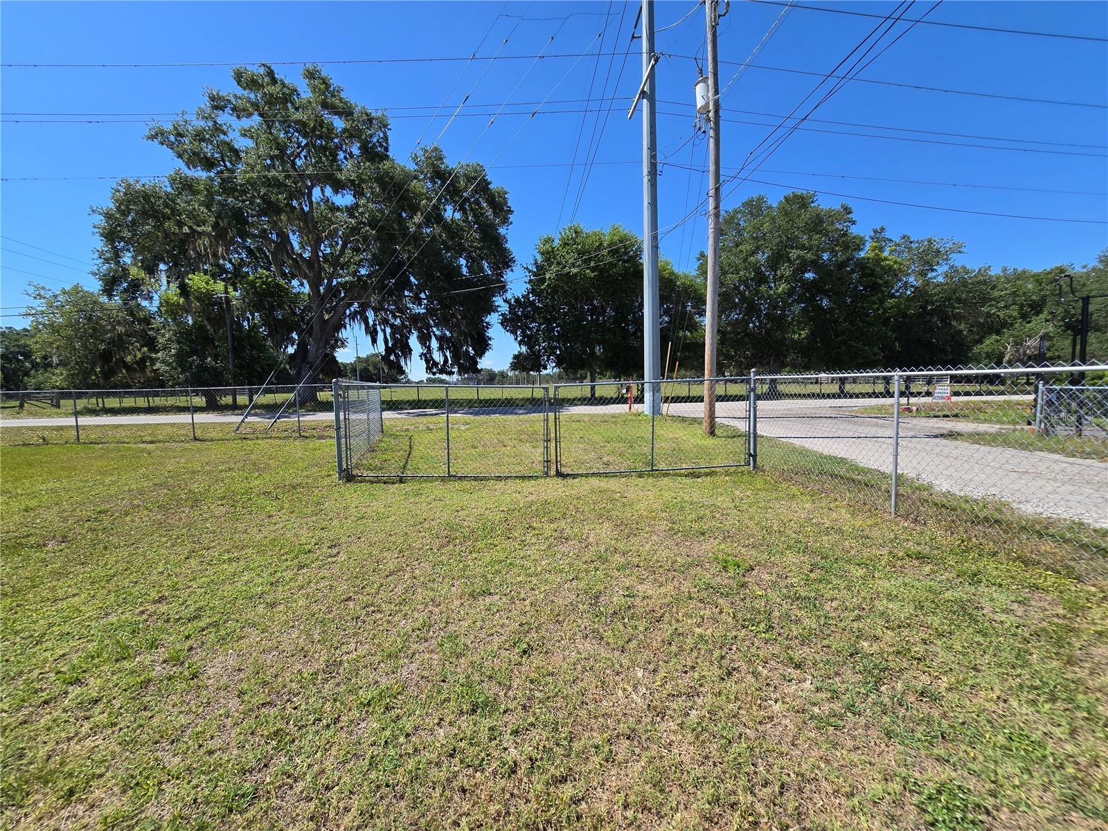 12882 E Wheeler Brandon FL 33511 TB8505044 image19