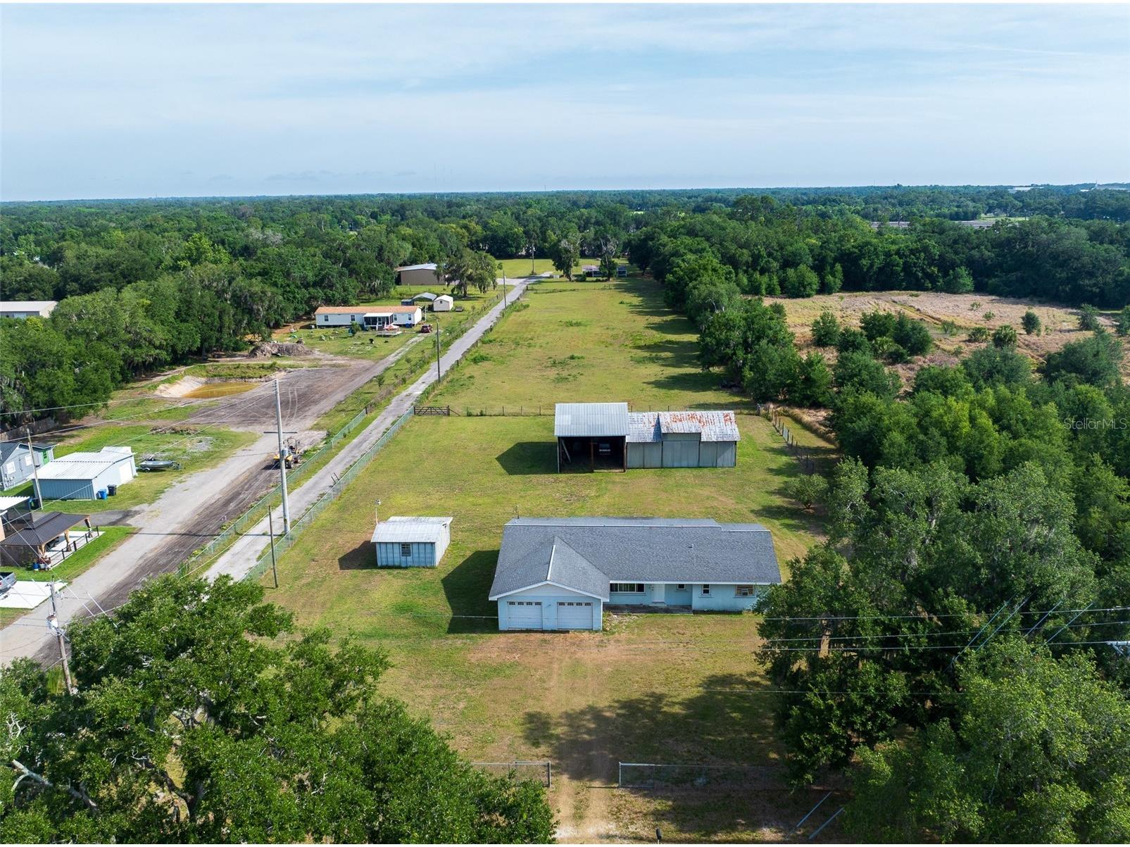 12882 E Wheeler Brandon FL 33511 TB8505044 image2