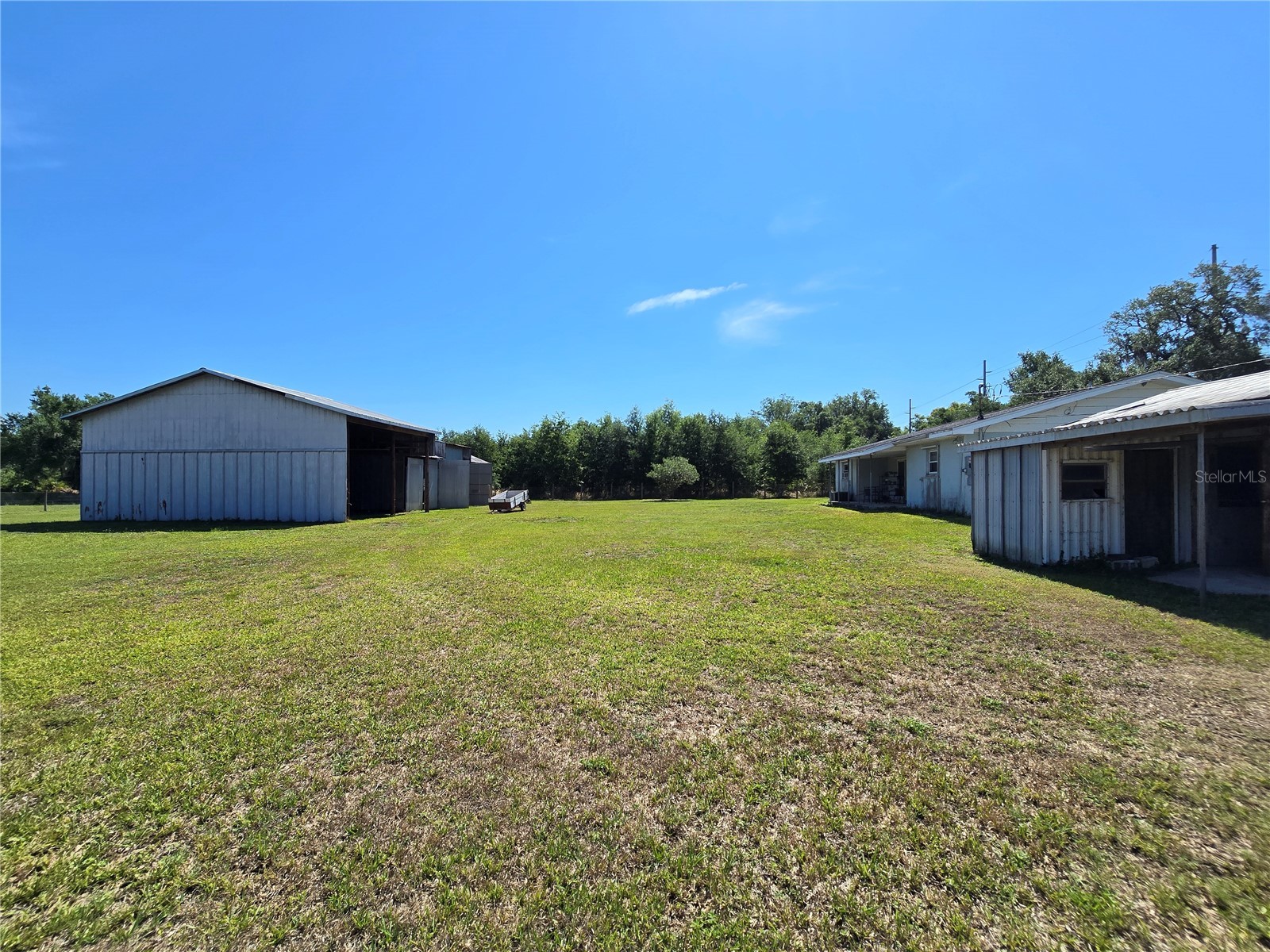 12882 E Wheeler Brandon FL 33511 TB8505044 image20