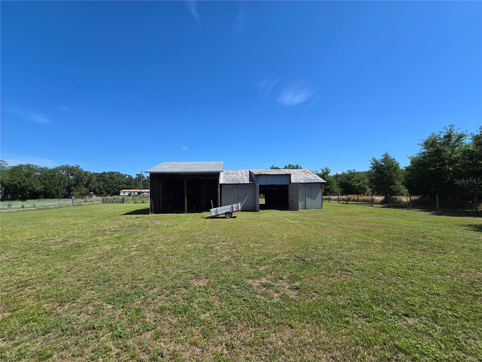 12882 E Wheeler Brandon FL 33511 TB8505044 image21
