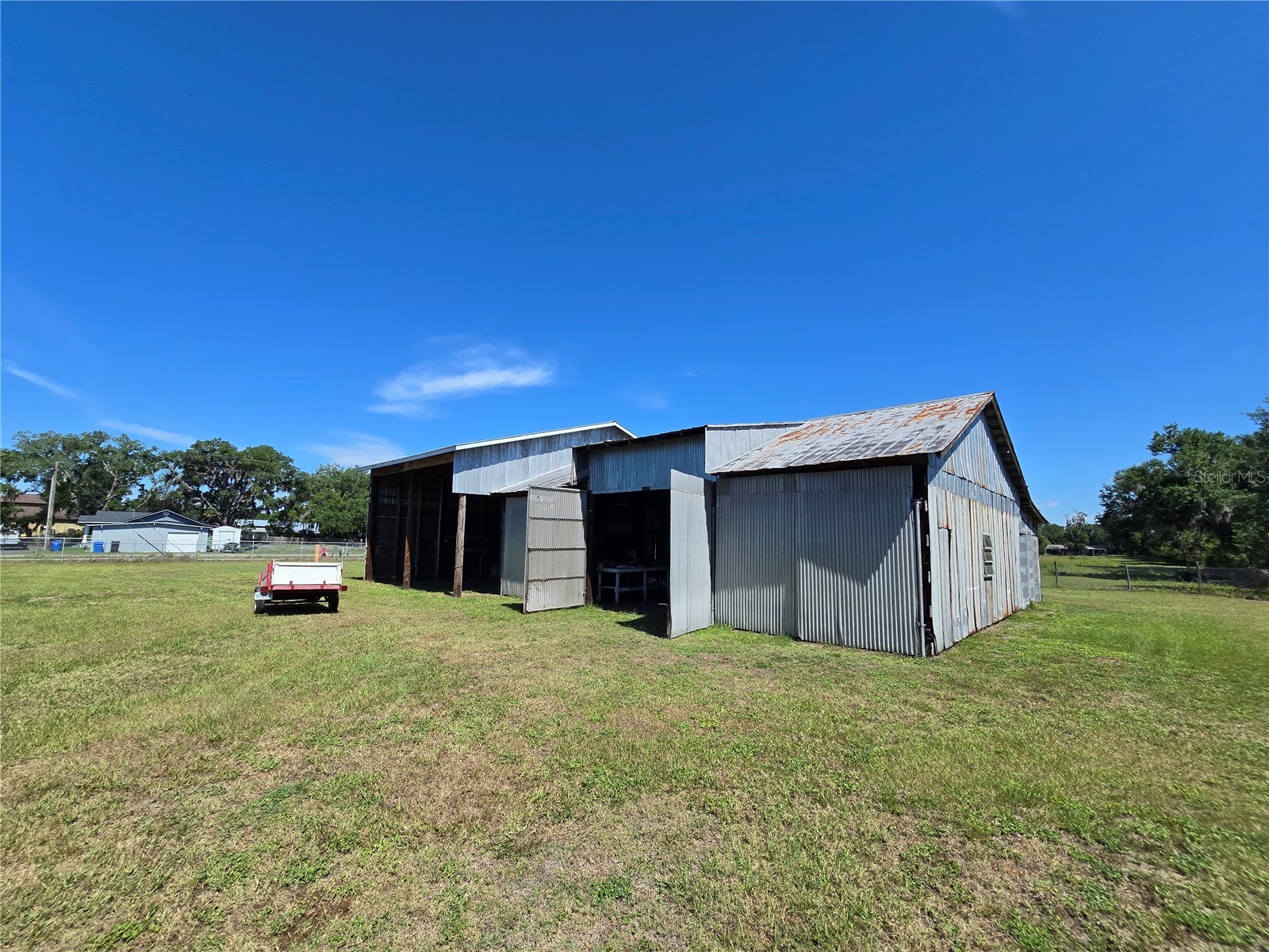 12882 E Wheeler Brandon FL 33511 TB8505044 image22