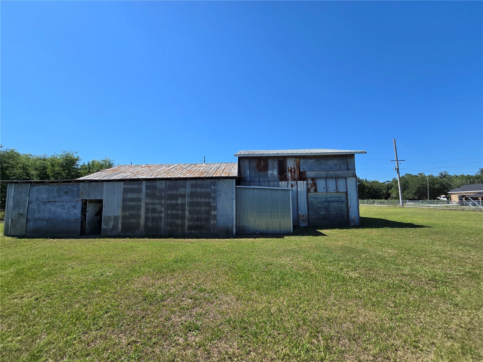 12882 E Wheeler Brandon FL 33511 TB8505044 image23