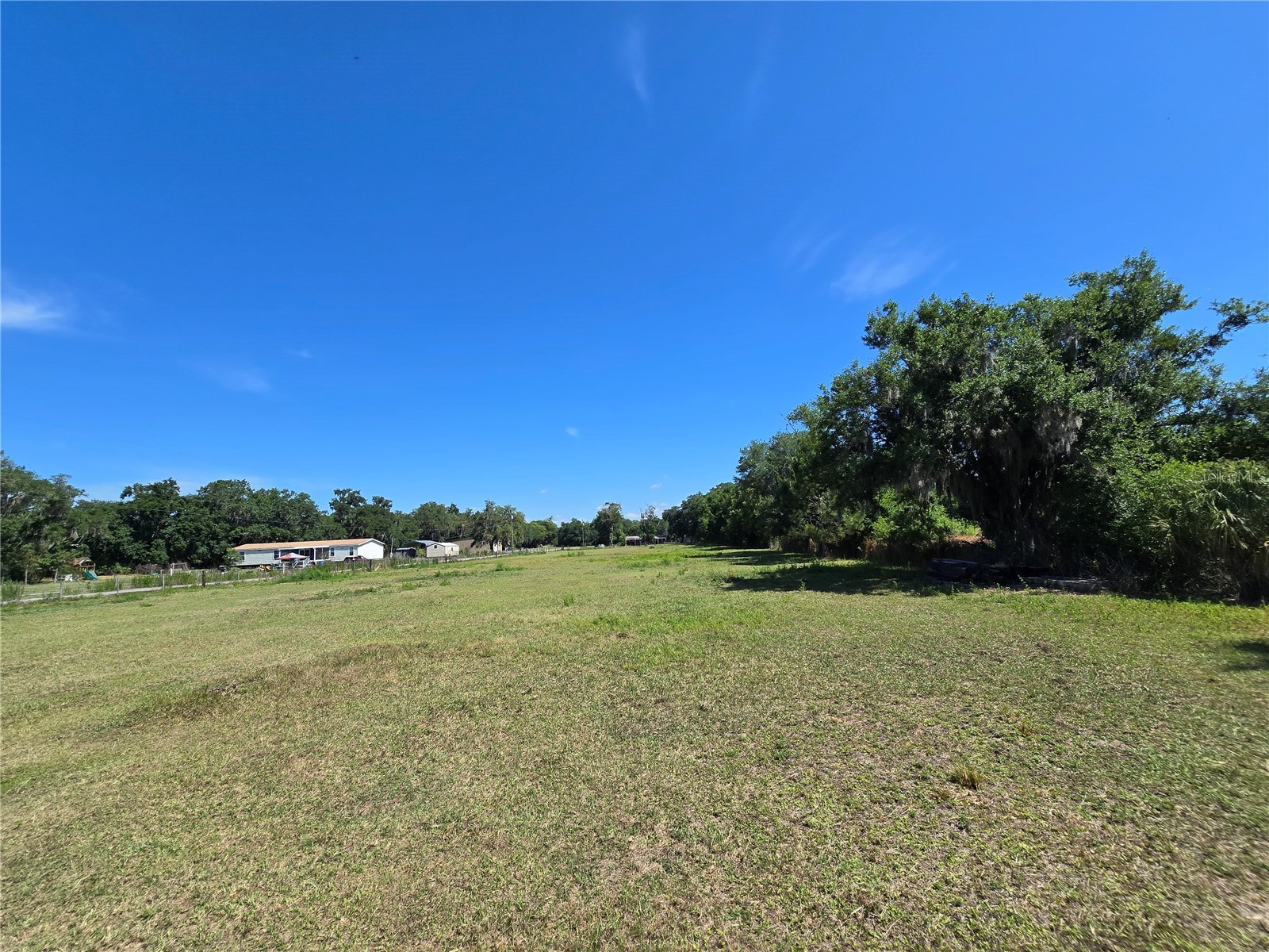 12882 E Wheeler Brandon FL 33511 TB8505044 image24