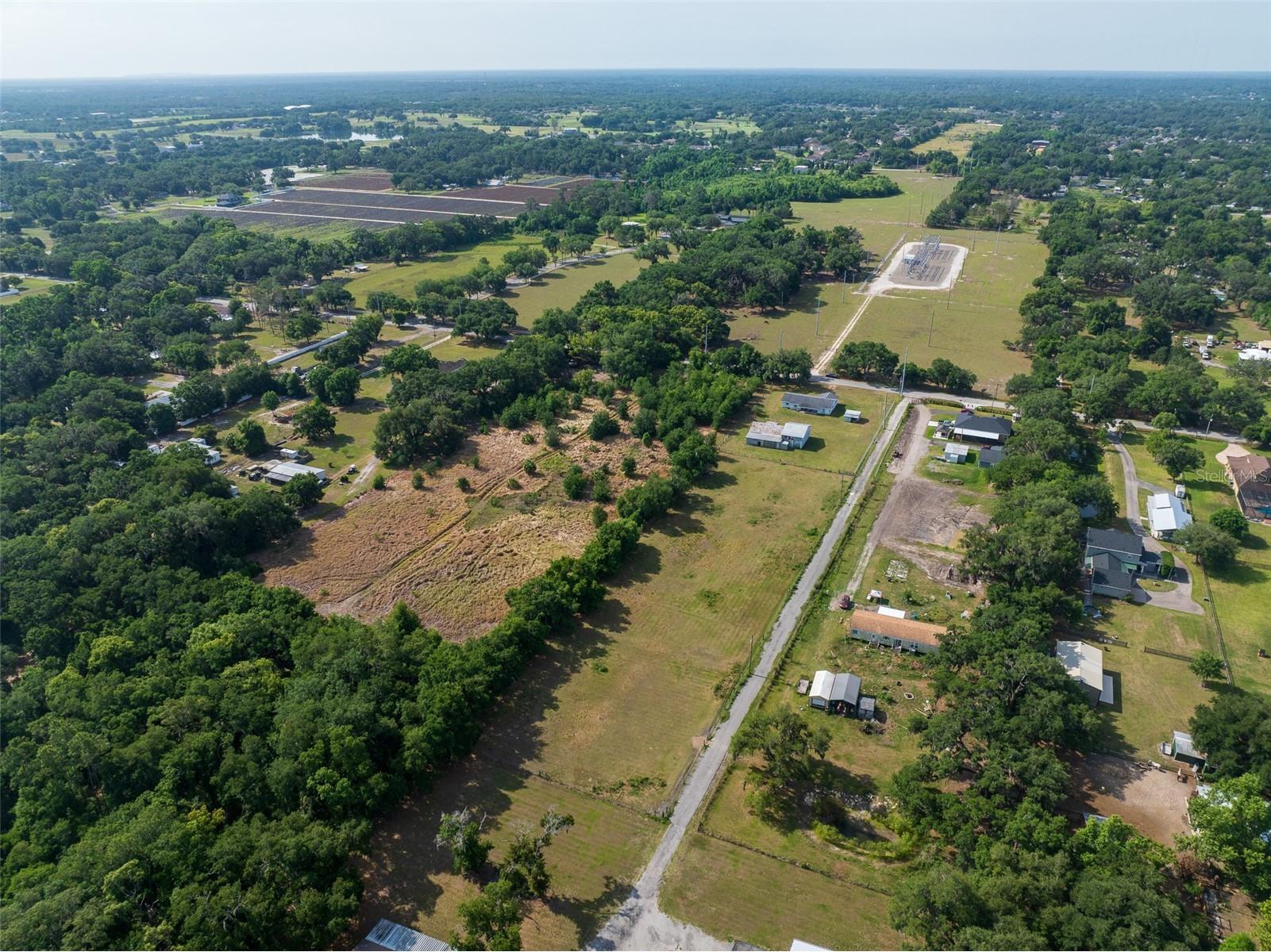12882 E Wheeler Brandon FL 33511 TB8505044 image27