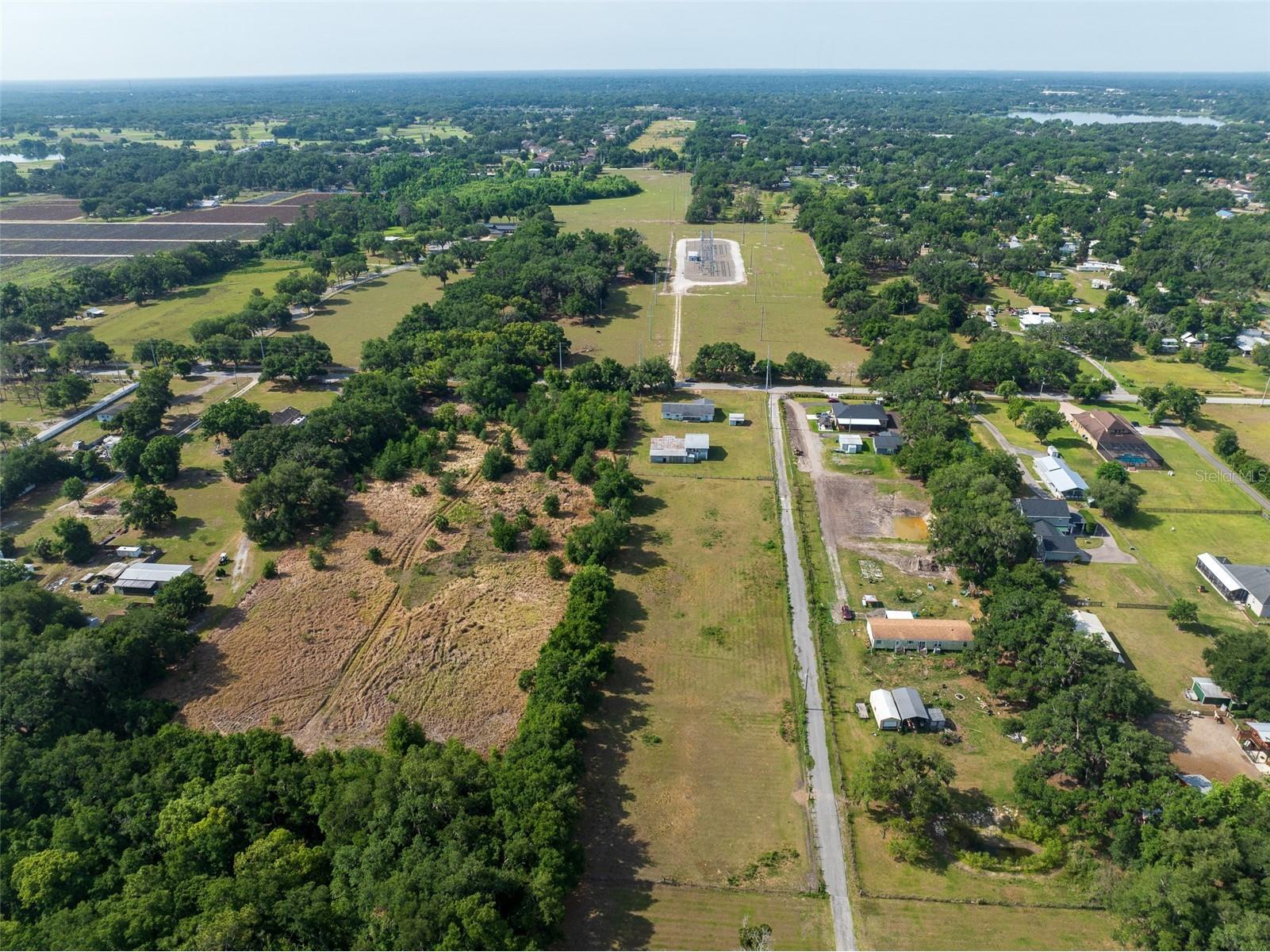 12882 E Wheeler Brandon FL 33511 TB8505044 image28