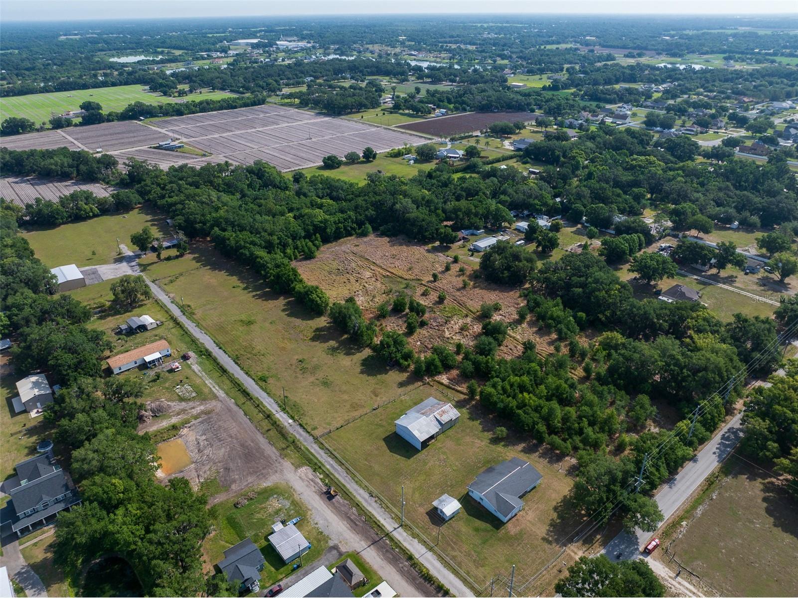 12882 E Wheeler Brandon FL 33511 TB8505044 image29