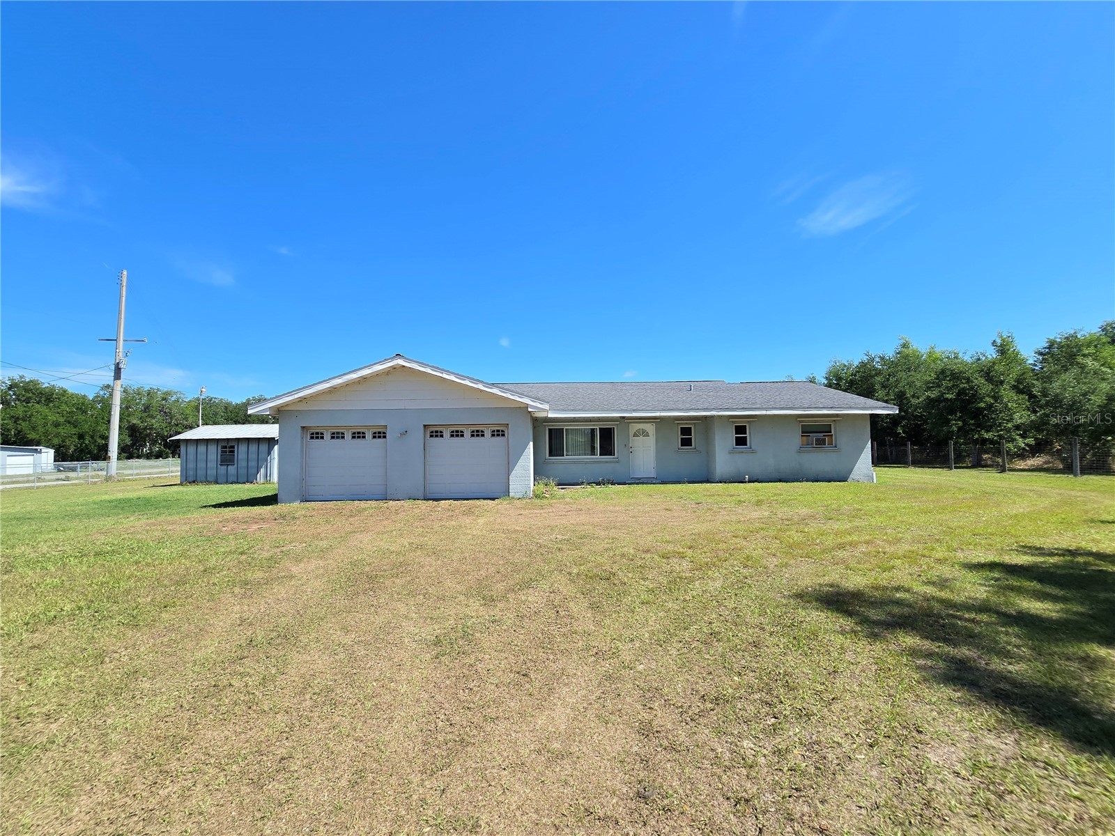12882 E Wheeler Brandon FL 33511 TB8505044 image4