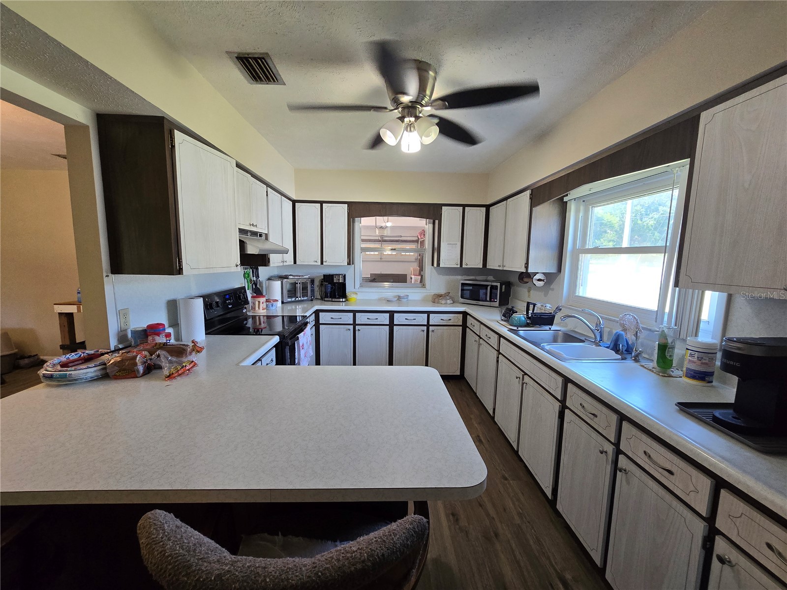 12882 E Wheeler Brandon FL 33511 TB8505044 image5