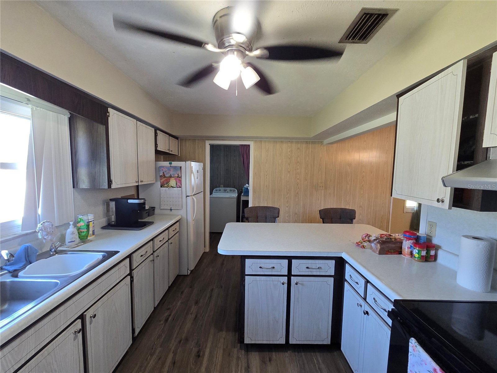 12882 E Wheeler Brandon FL 33511 TB8505044 image6