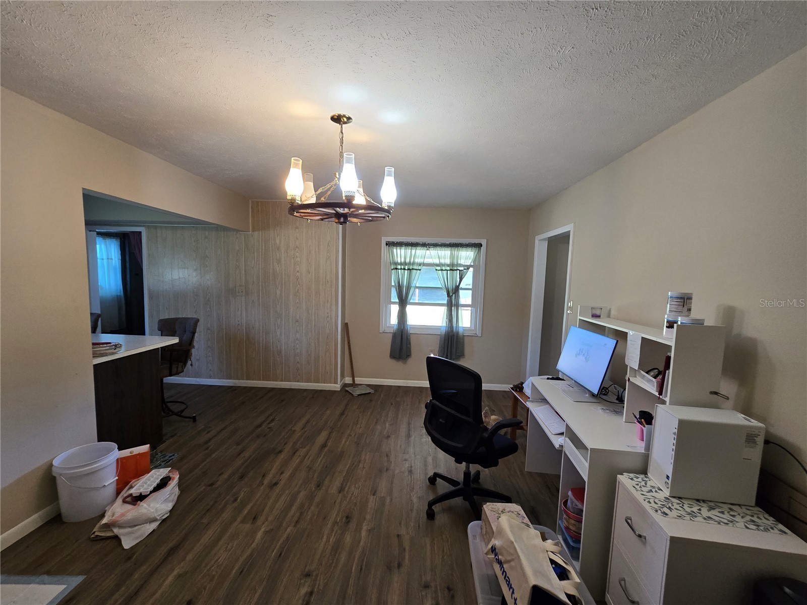 12882 E Wheeler Brandon FL 33511 TB8505044 image8