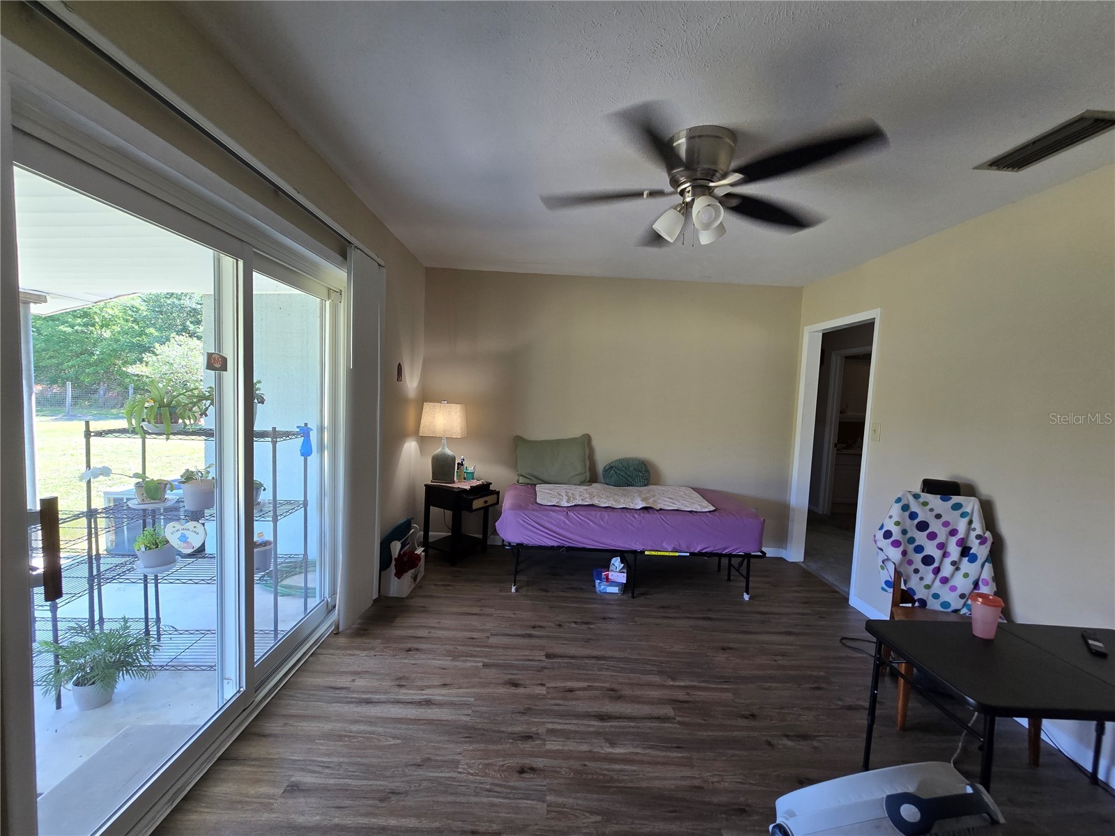 12882 E Wheeler Brandon FL 33511 TB8505044 image9